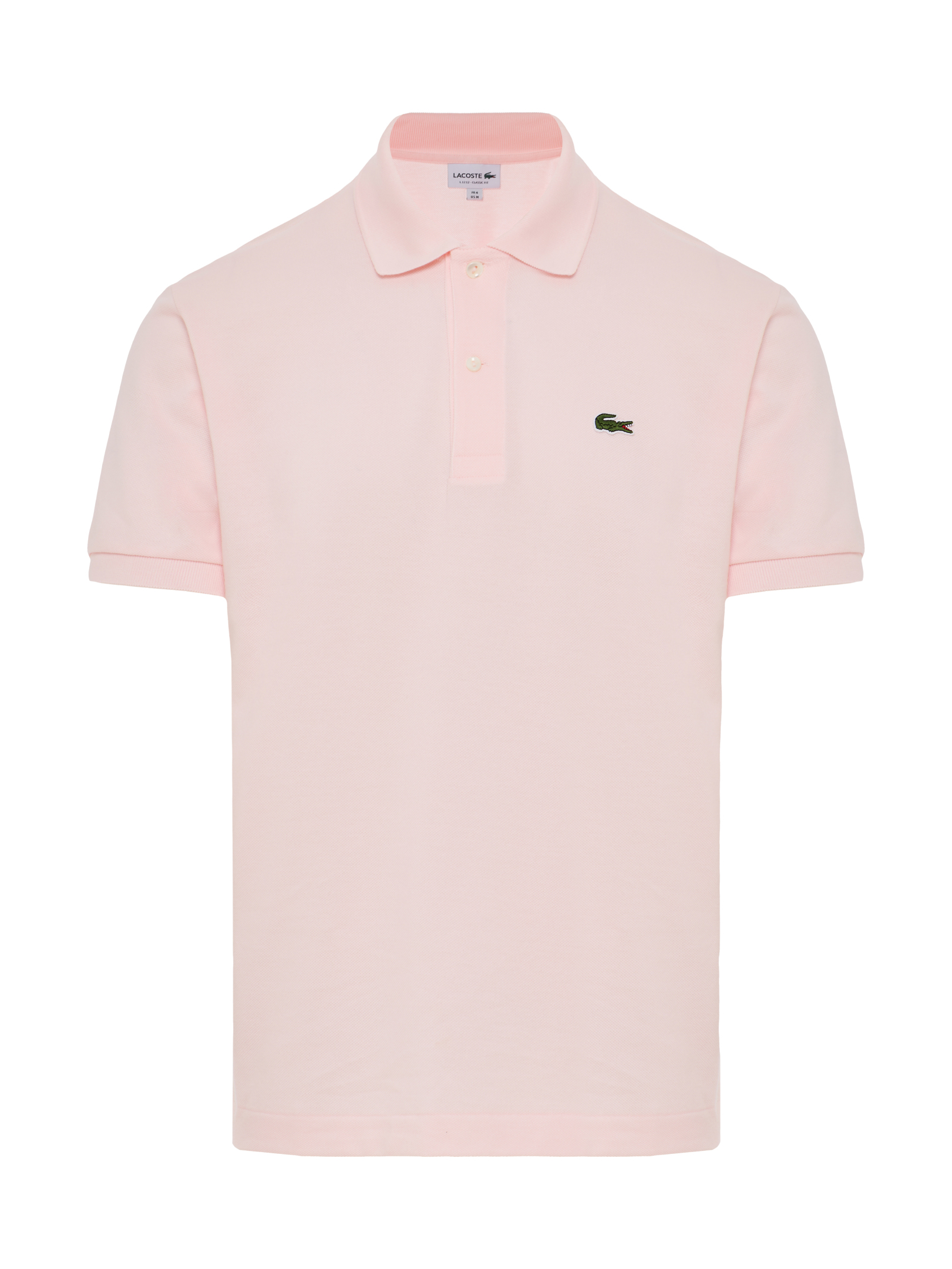 ΑΝΔΡΙΚΗ POLO ΜΠΛΟΥΖΑ 1