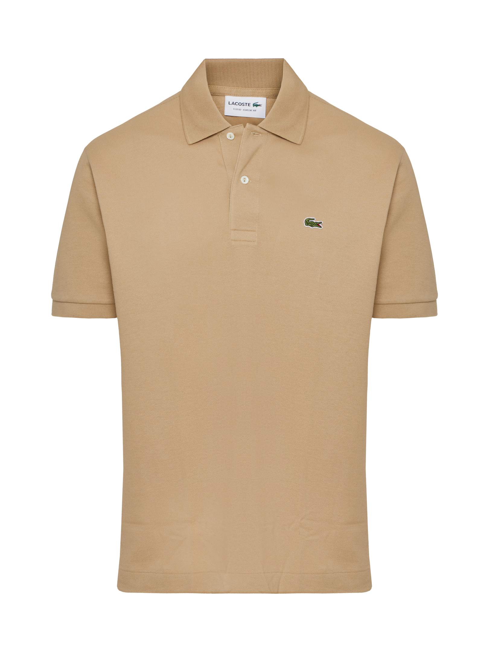 ΑΝΔΡΙΚΗ POLO ΜΠΛΟΥΖΑ 2