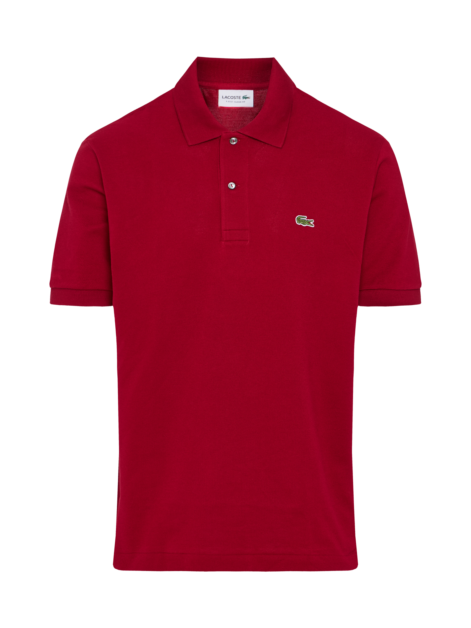 ΑΝΔΡΙΚΗ POLO ΜΠΛΟΥΖΑ 4