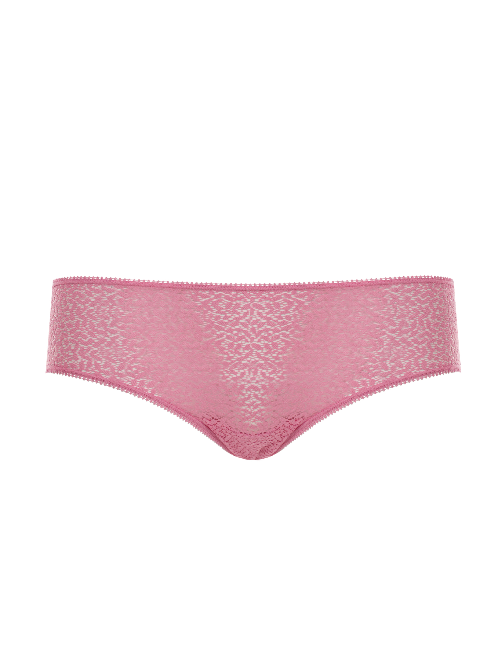 ΓΥΝΑΙΚΕΙΟ ΕΣΩΡΟΥΧΟ ΣΛΙΠ 0