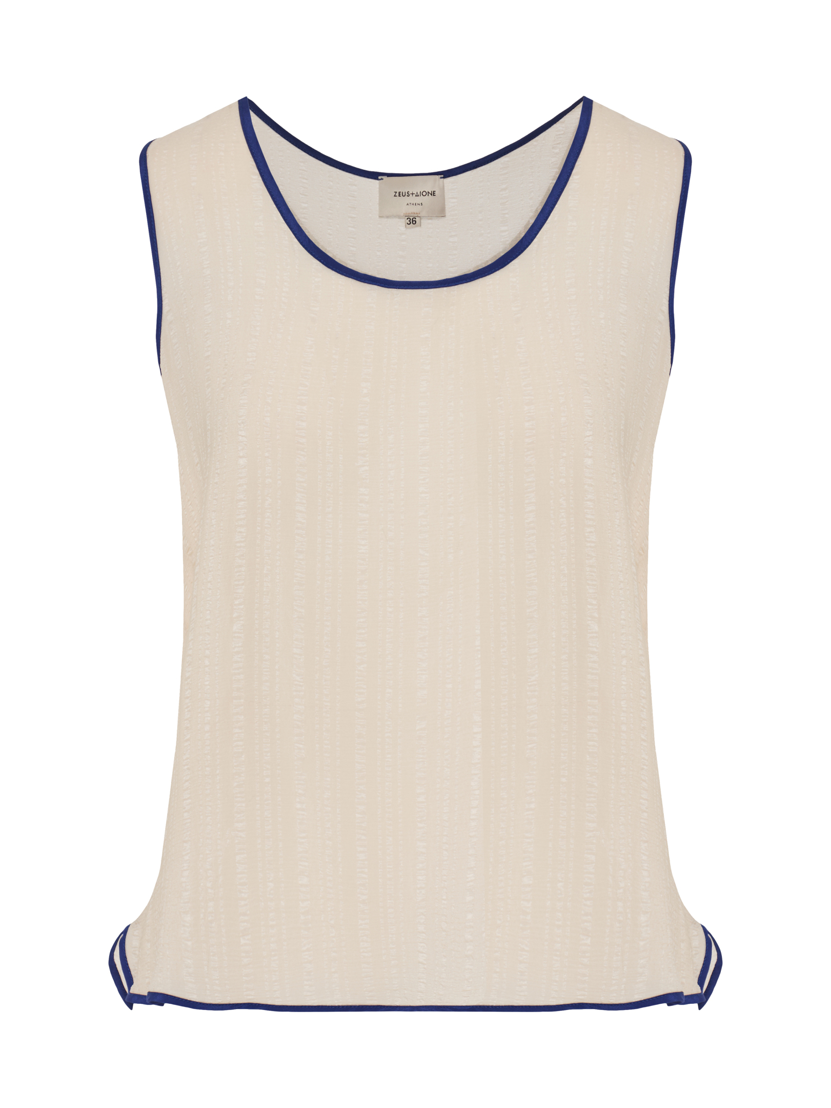 ΓΥΝΑΙΚΕΙΟ ΤΟΠ 0