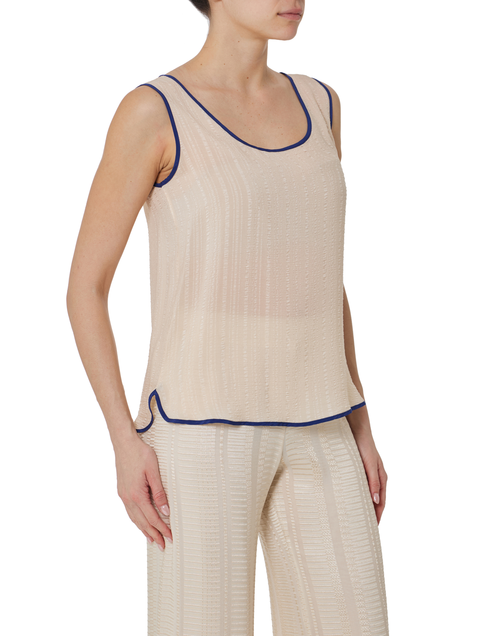 ΓΥΝΑΙΚΕΙΟ ΤΟΠ 1