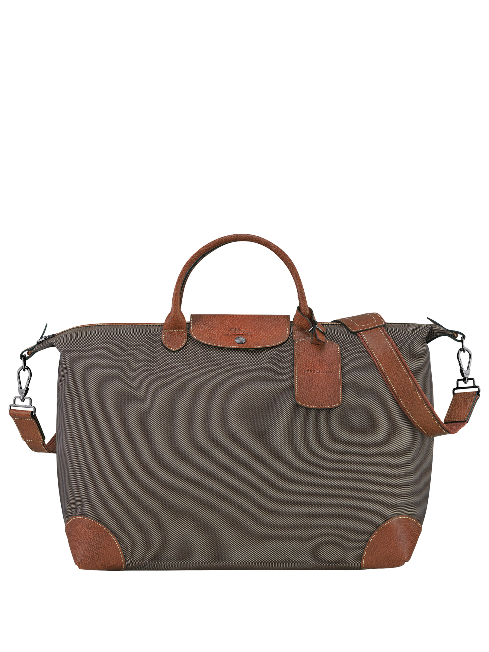 ΤΣΑΝΤΑ ΧΕΙΡΟΣ TRAVEL BAG S 0
