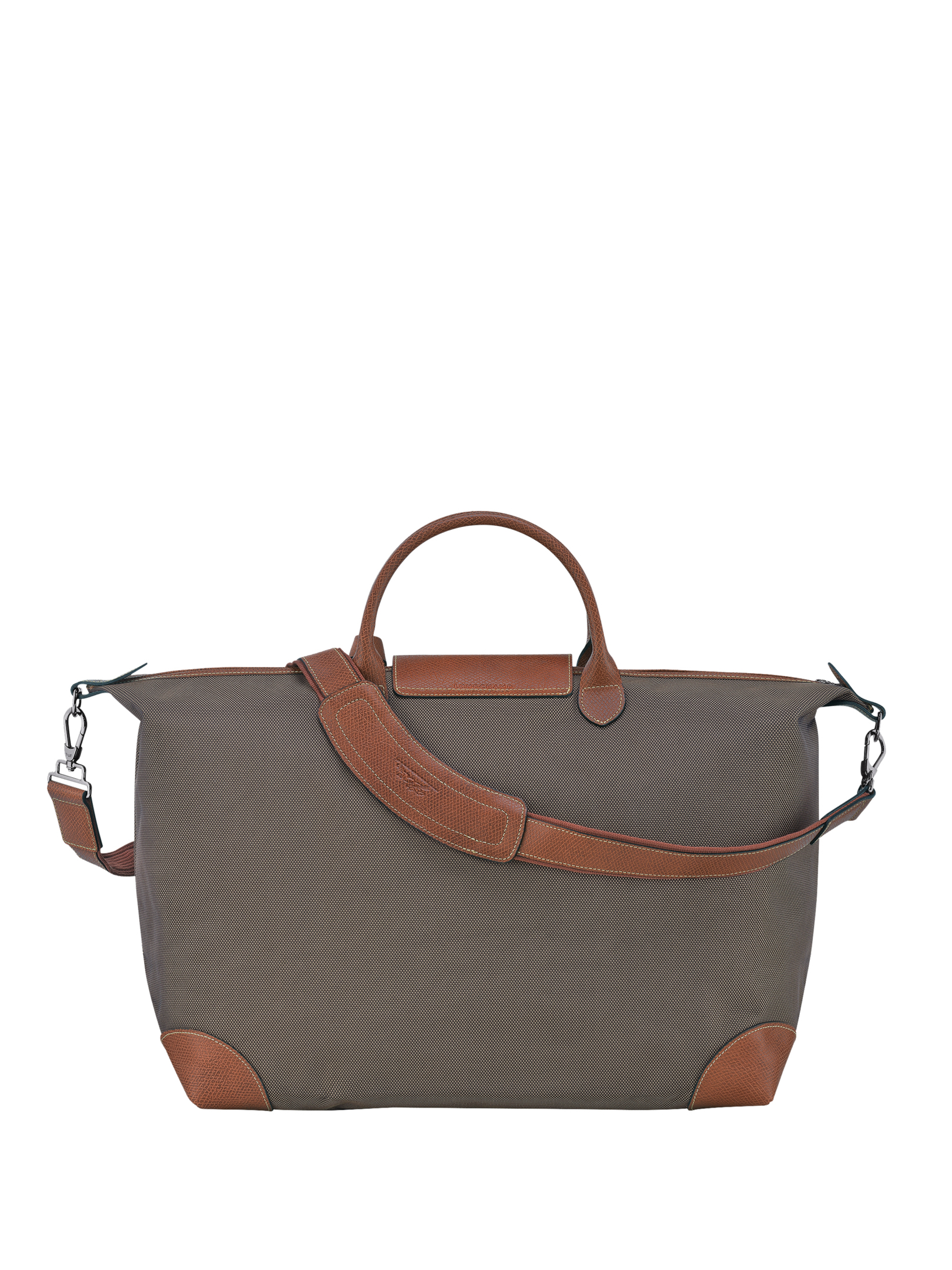 ΤΣΑΝΤΑ ΧΕΙΡΟΣ TRAVEL BAG S 1