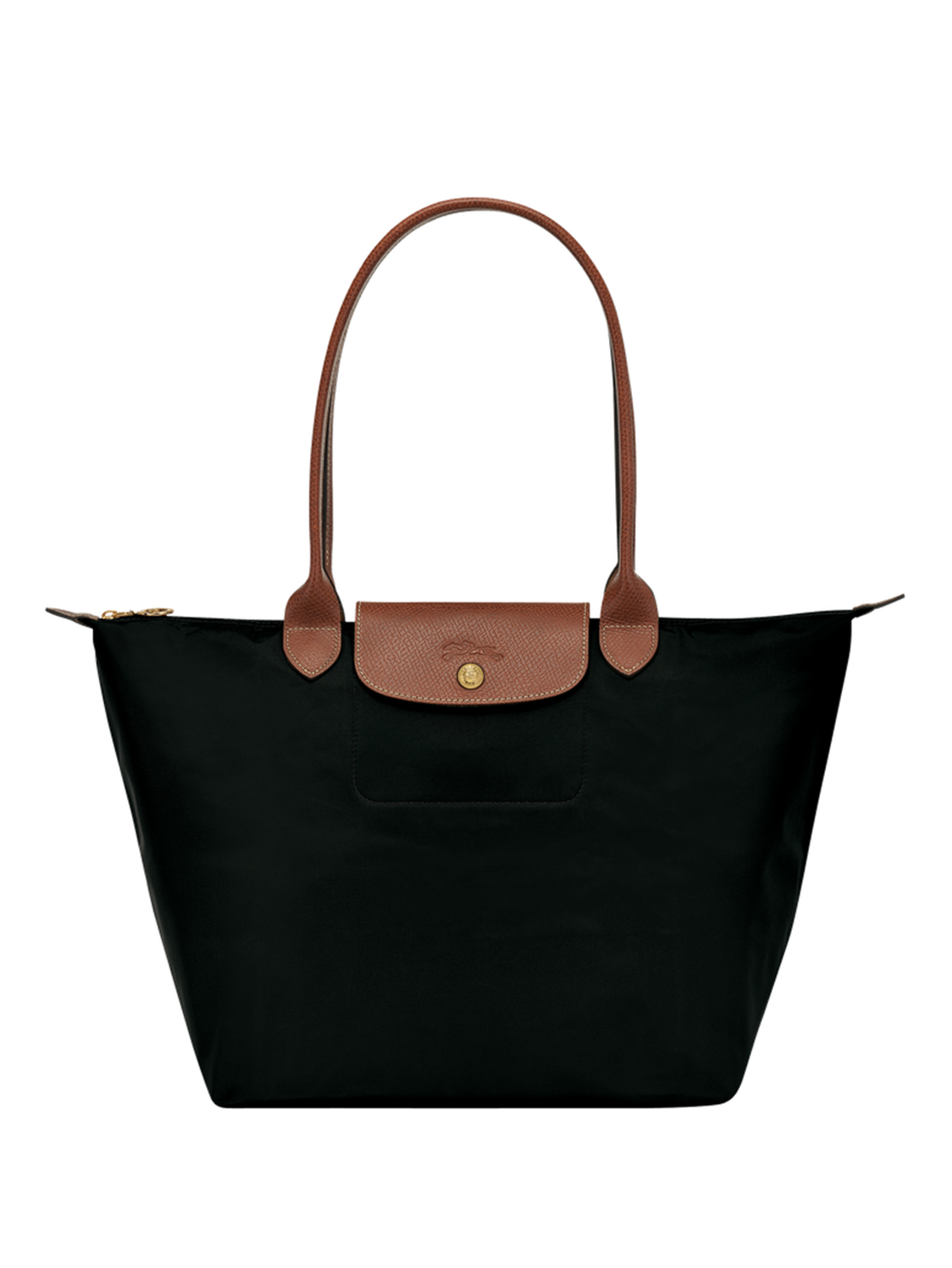 ΤΣΑΝΤΑ ΩΜΟΥ LE PLIAGE ORIGINAL L 0