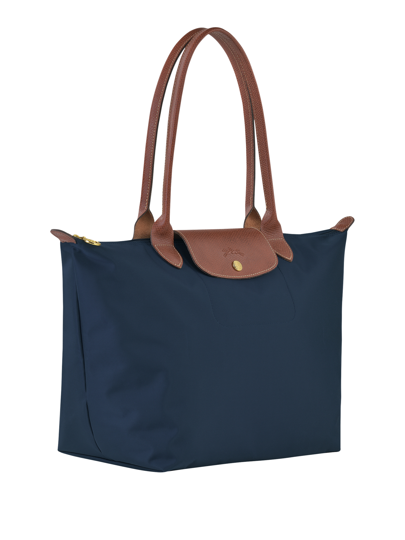 ΓΥΝΑΙΚΕΙΑ ΤΣΑΝΤΑ ΩΜΟΥ LE PLIAGE ORIGINAL L 2