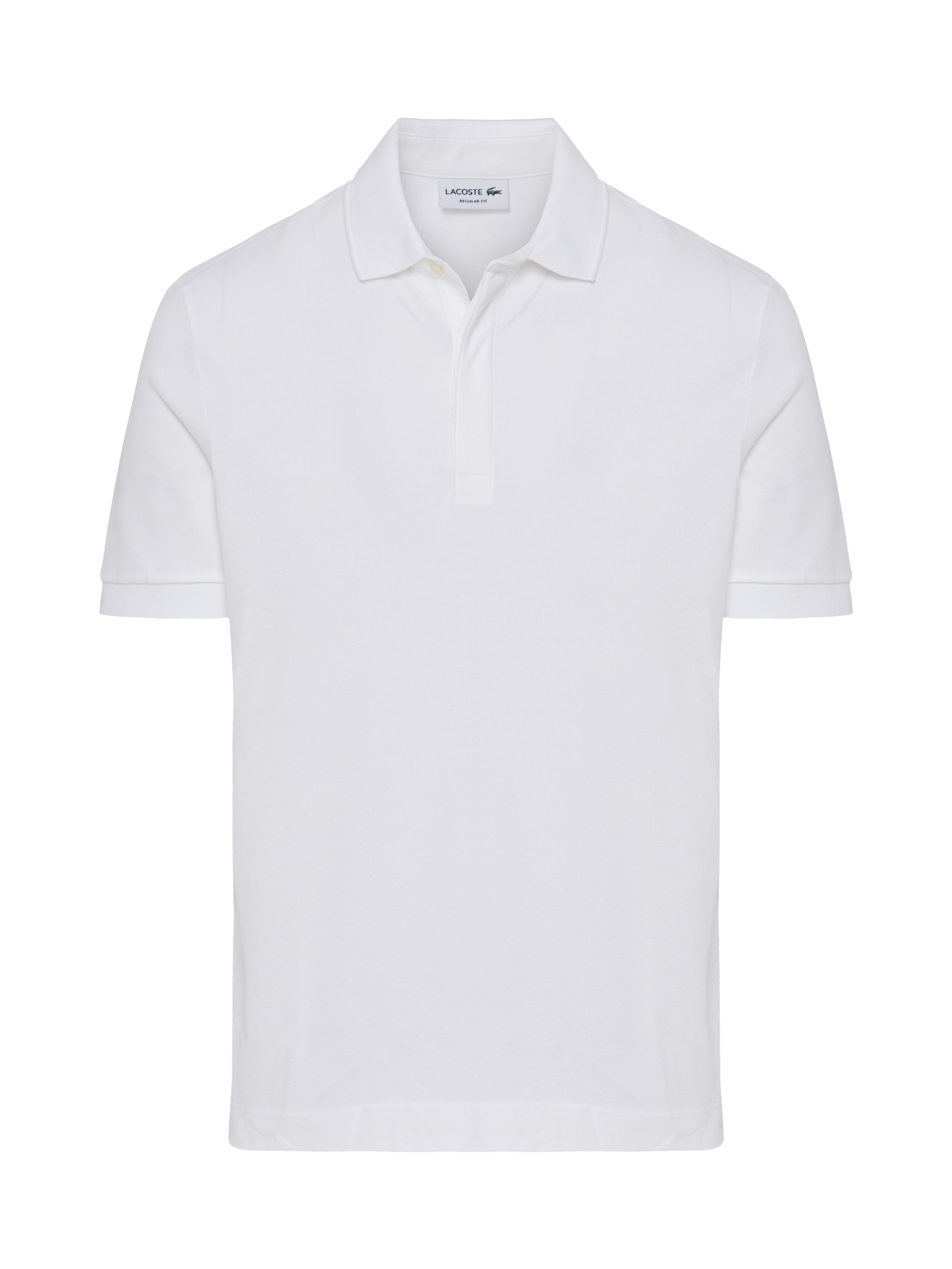 ΑΝΔΡΙΚΗ POLO ΜΠΛΟΥΖΑ 0