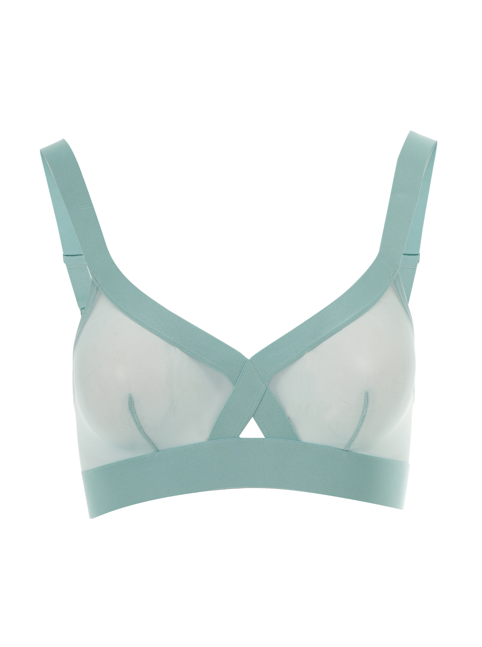 ΓΥΝΑΙΚΕΙΟ ΣΟΥΤΙΕΝ 0