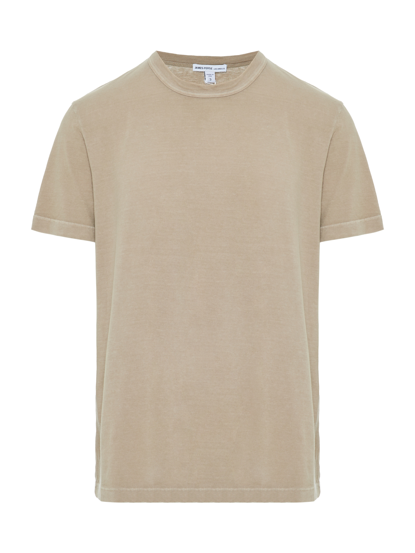 ΑΝΔΡΙΚΟ T-SHIRT 5