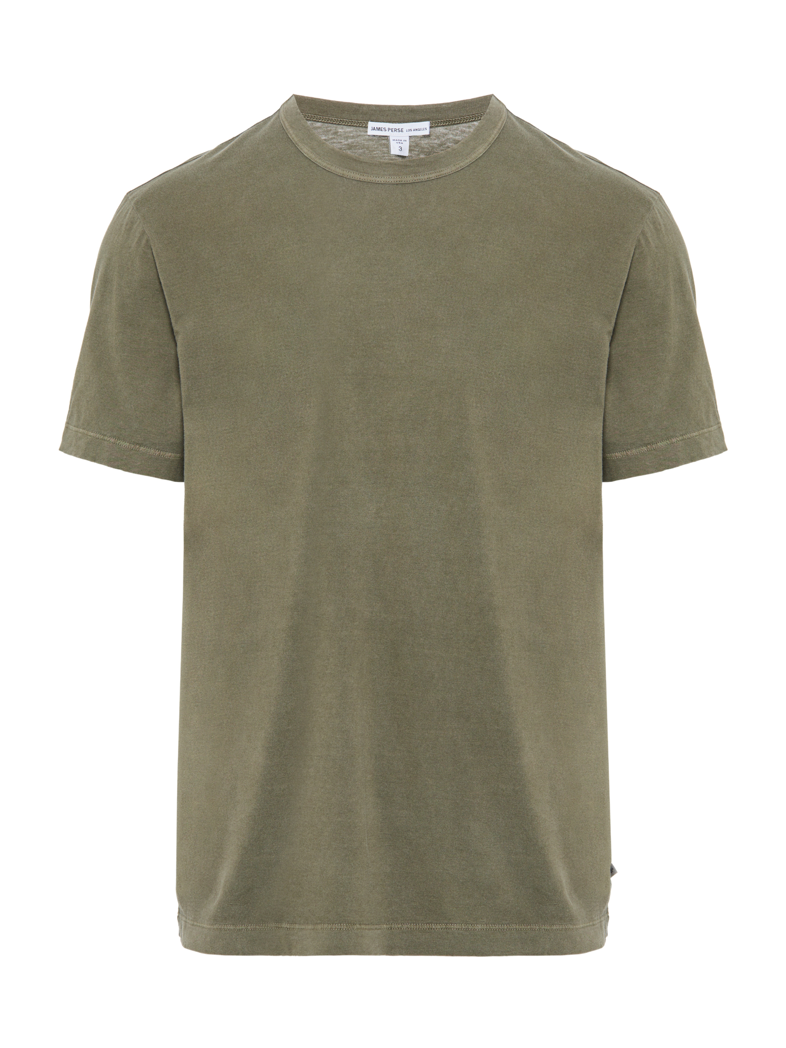 ΑΝΔΡΙΚΟ T-SHIRT 0