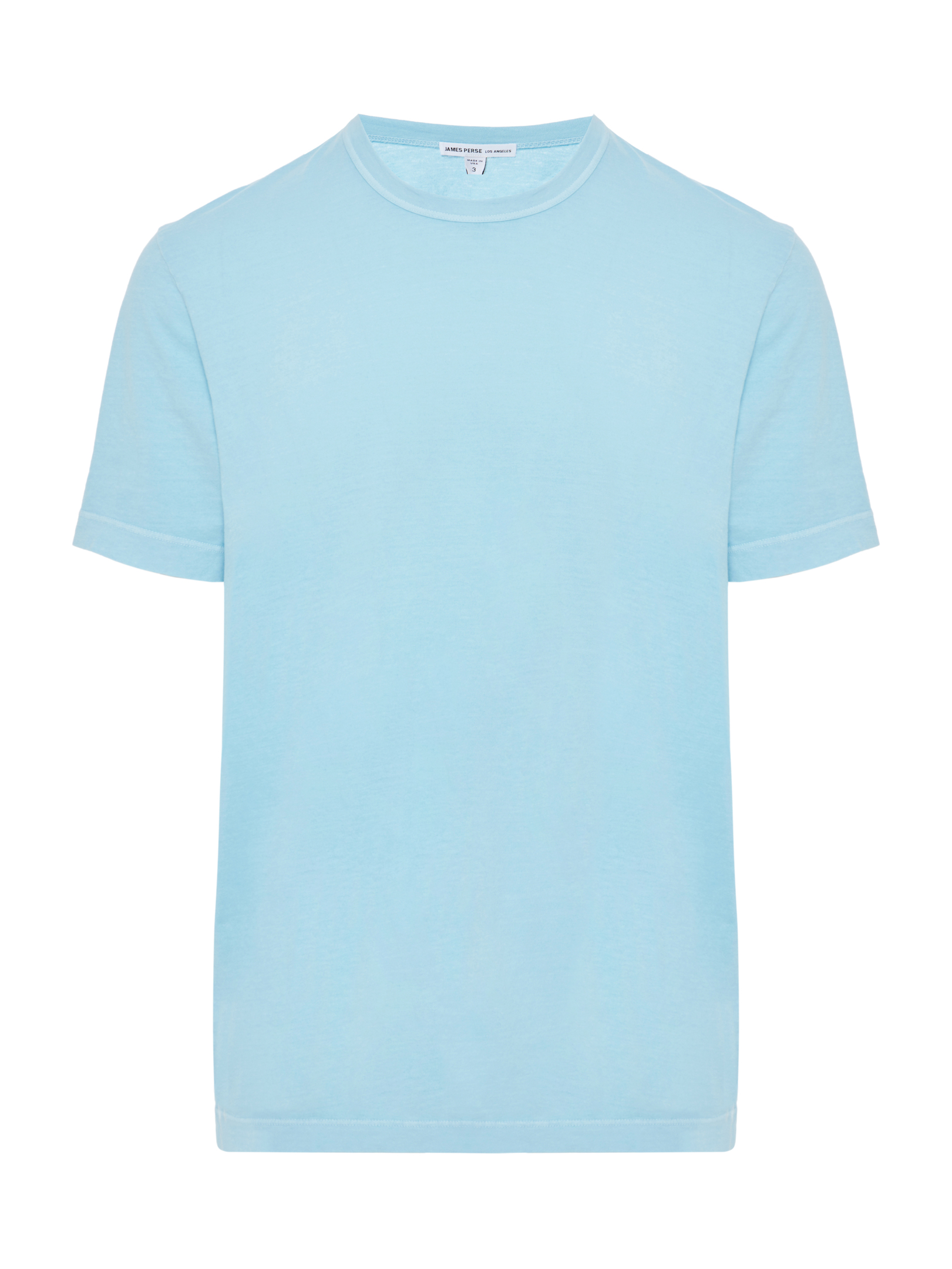 ΑΝΔΡΙΚΟ T-SHIRT 0