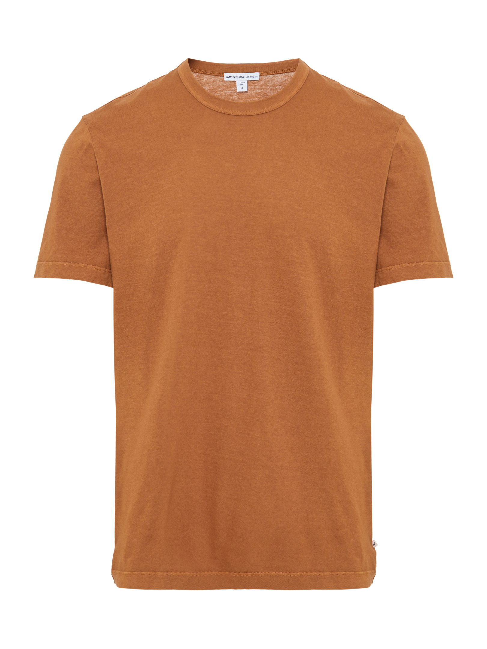 ΑΝΔΡΙΚΟ T-SHIRT 0