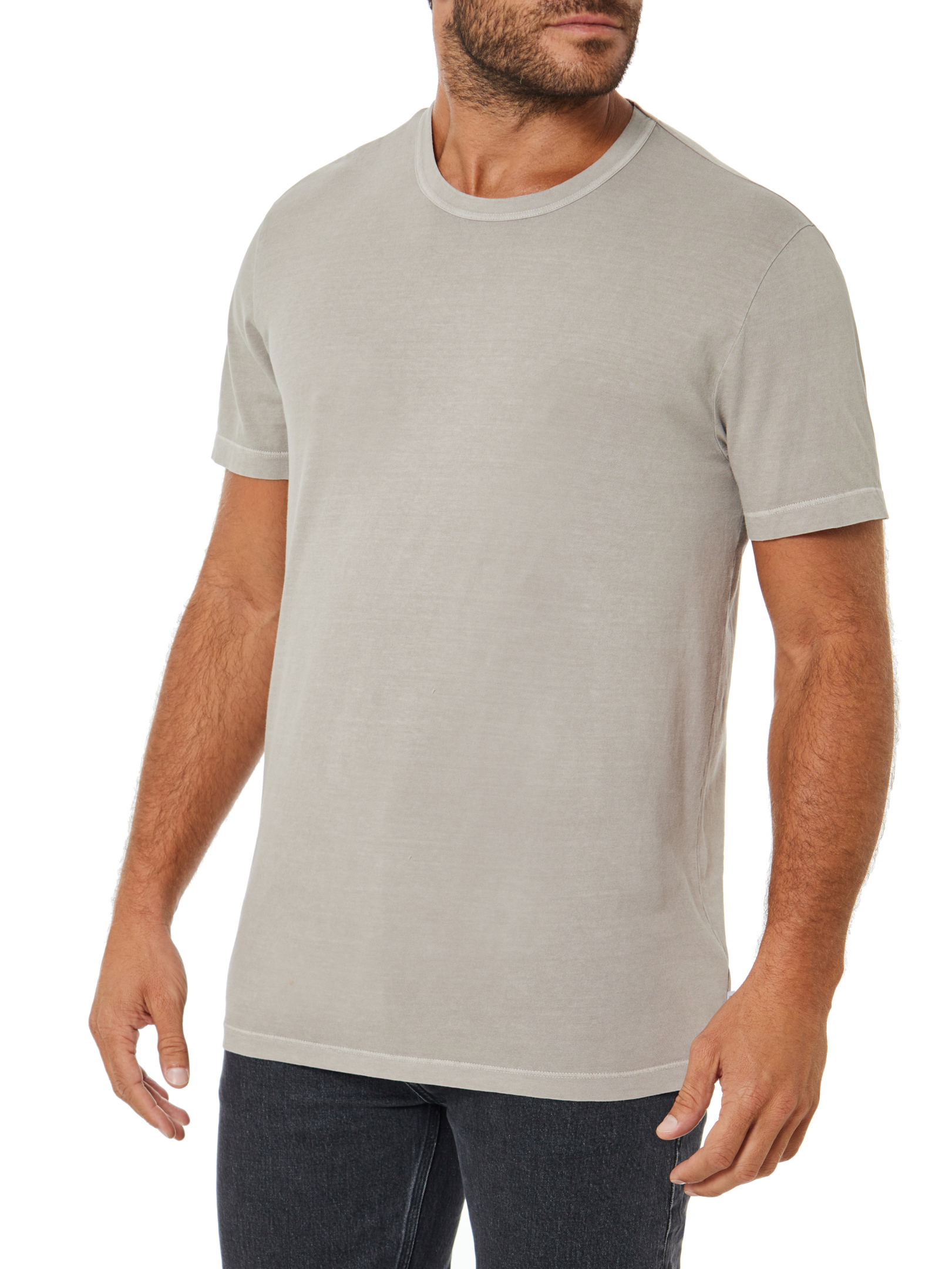 ΑΝΔΡΙΚΟ T-SHIRT 1