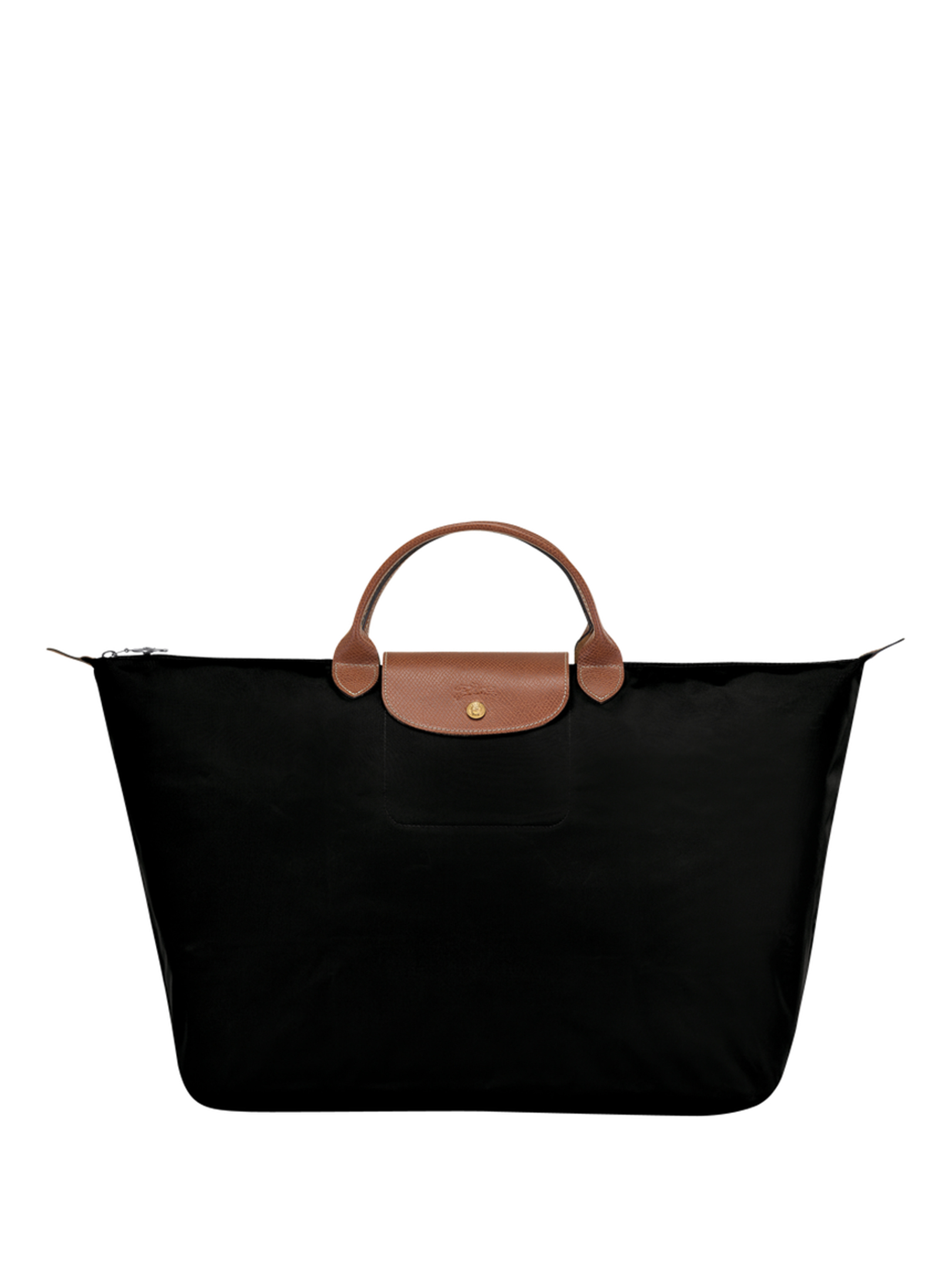 ΤΣΑΝΤΑ ΤΑΞΙΔΙΟΥ LE PLIAGE ORIGINAL S 0