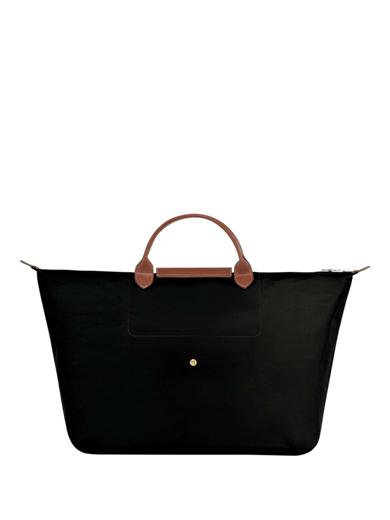 ΤΣΑΝΤΑ ΤΑΞΙΔΙΟΥ LE PLIAGE ORIGINAL S 1