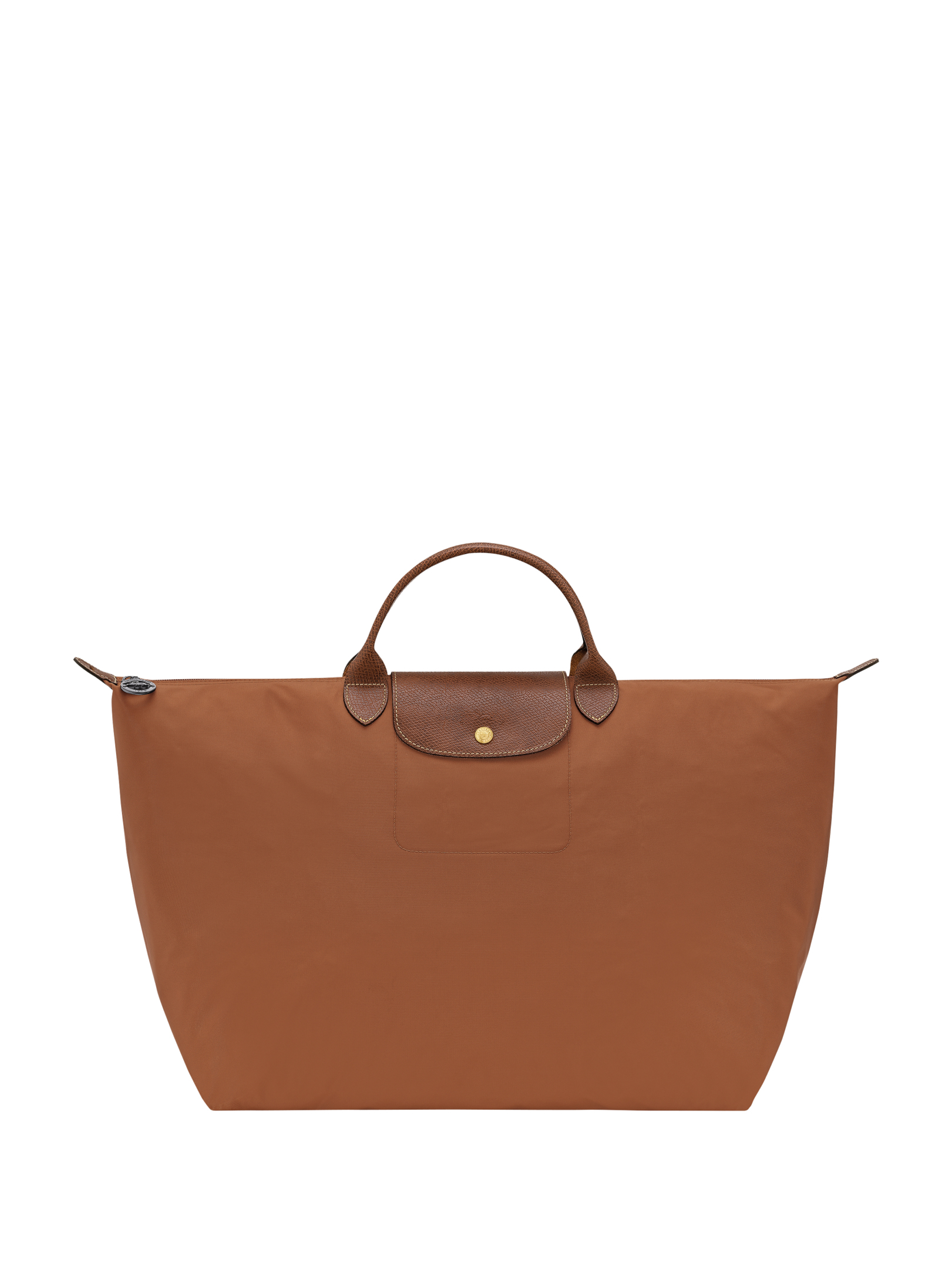 ΓΥΝΑΙΚΕΙΑ ΤΣΑΝΤΑ ΤΑΞΙΔΙΟΥ LE PLIAGE ORIGINAL S 3