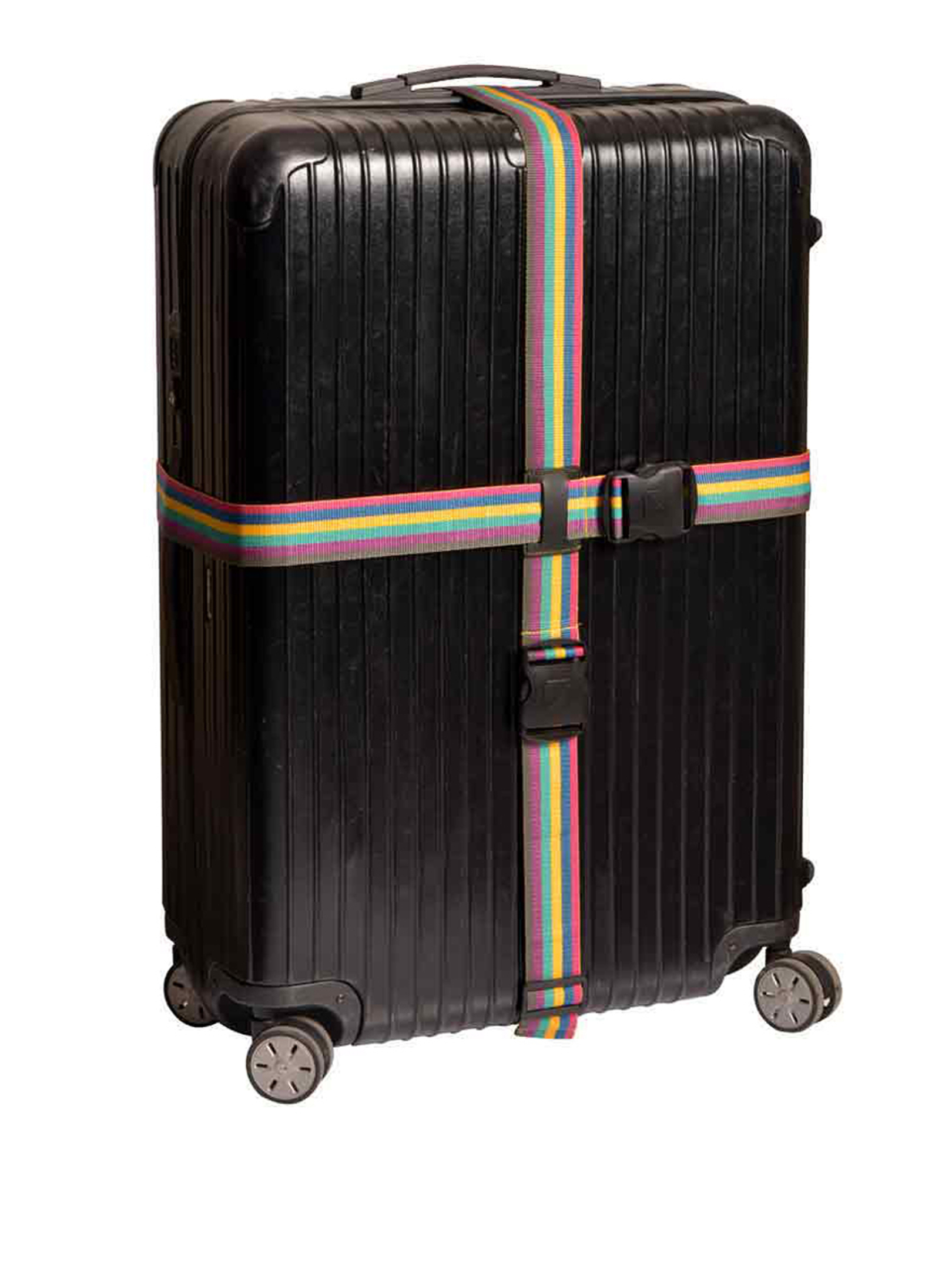 ΙΜΑΝΤΑΣ ΒΑΛΙΤΣΑΣ 1