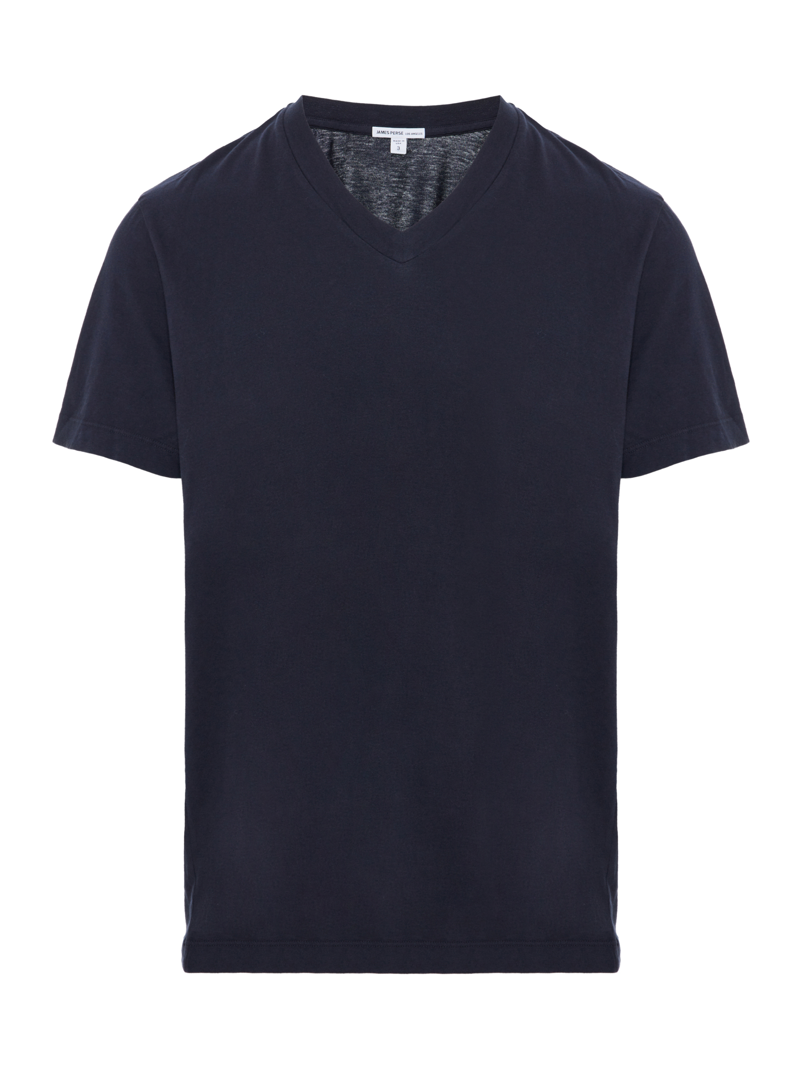 ΑΝΔΡΙΚΟ T-SHIRT 0