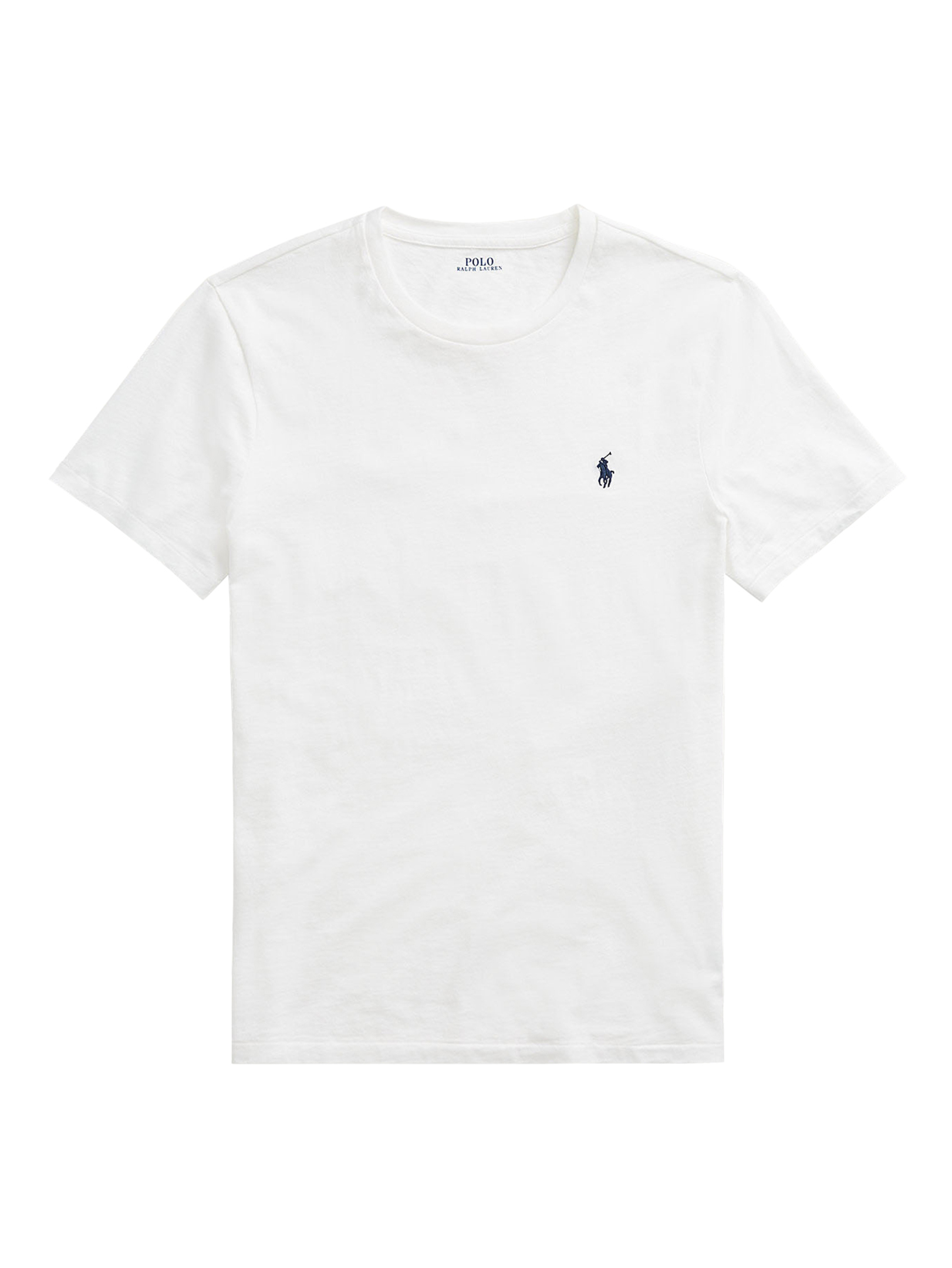 ΑΝΔΡΙΚΟ T-SHIRT  0