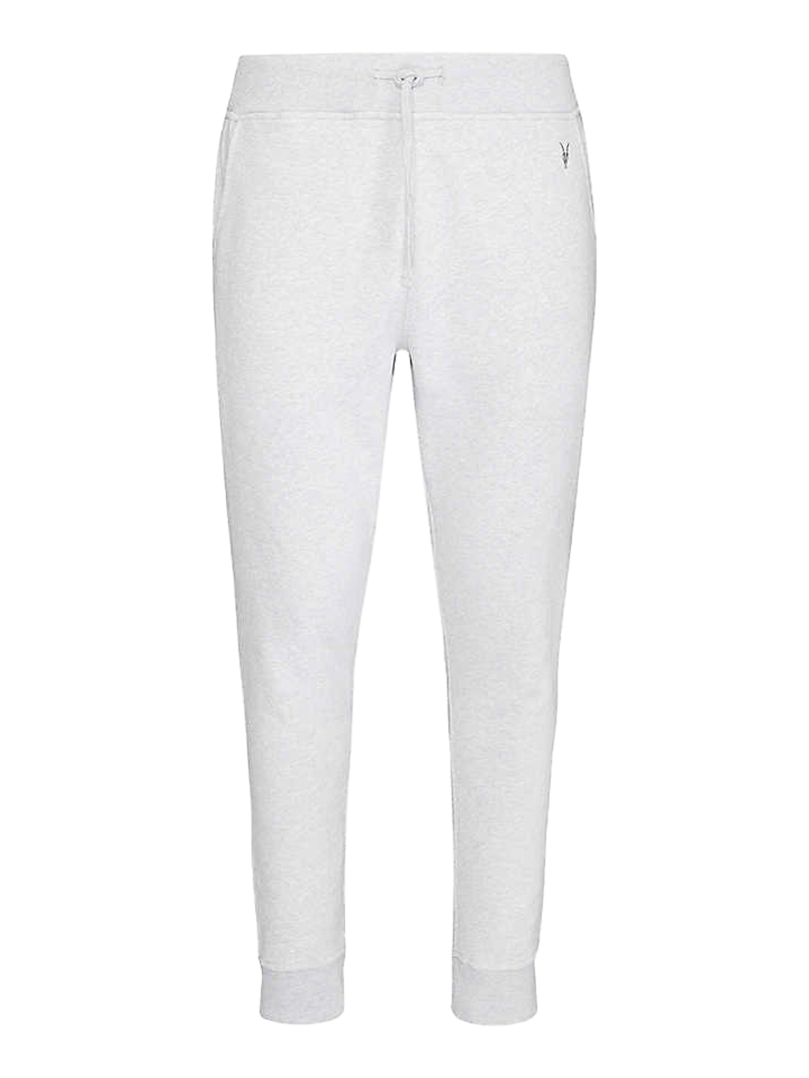 ΑΝΔΡΙΚΗ ΦΟΡΜΑ 0