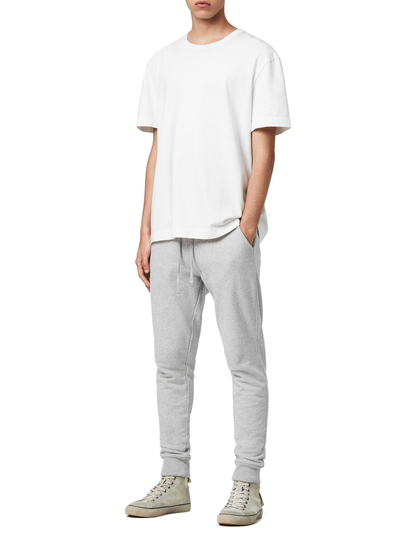 ΑΝΔΡΙΚΗ ΦΟΡΜΑ 2