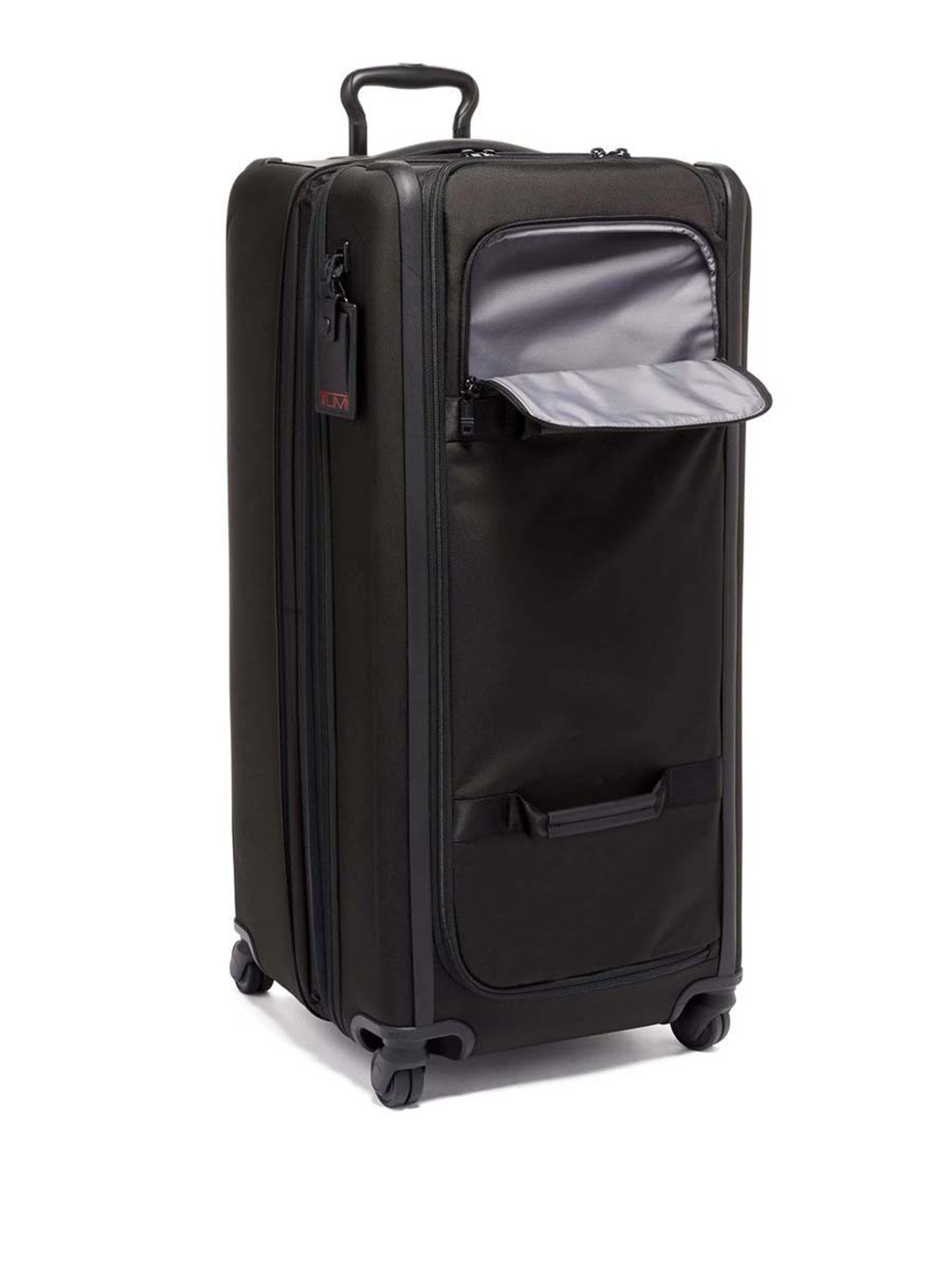 ΜΕΓΑΛΗ ΒΑΛΙΤΣΑ ALPHA 3 4 WHEELED  3