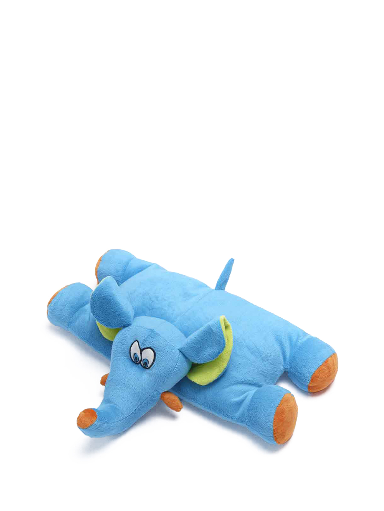 ΜΑΞΙΛΑΡΙ ΑΓΚΑΛΙΑΣ ELEPHANT 0