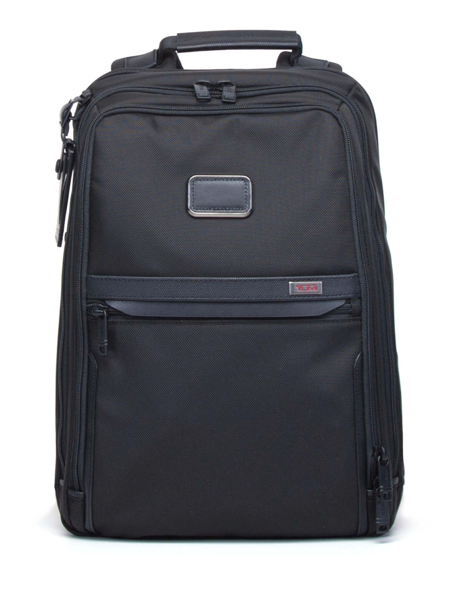 ΣΑΚΙΔΙΟ ΠΛΑΤΗΣ ALPHA 3 SLIM  0