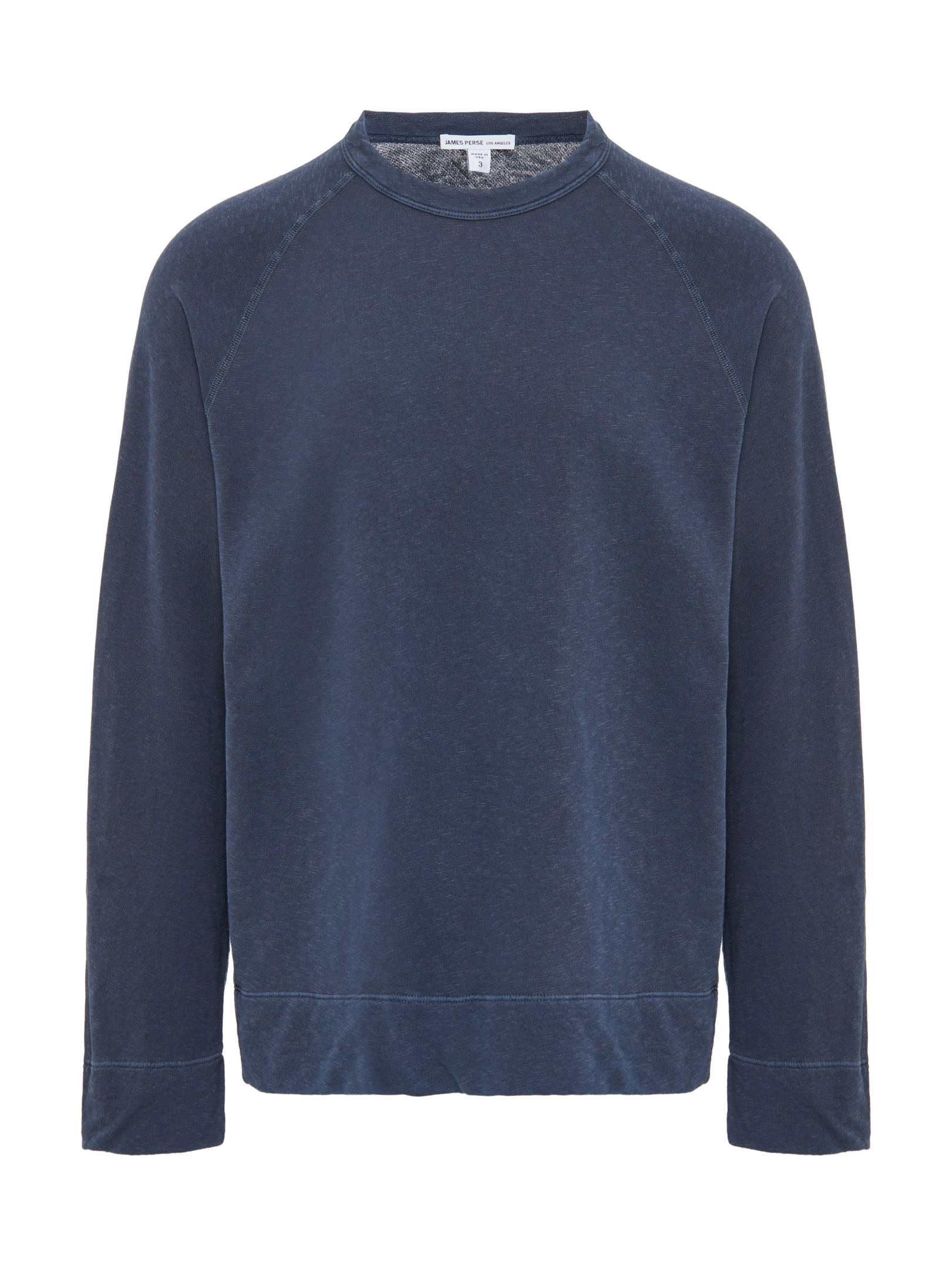 ΑΝΔΡΙΚΟ ΦΟΥΤΕΡ  0