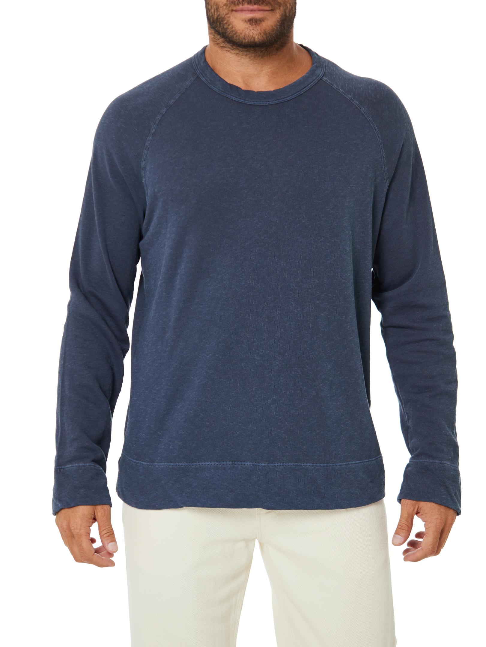 ΑΝΔΡΙΚΟ ΦΟΥΤΕΡ  1