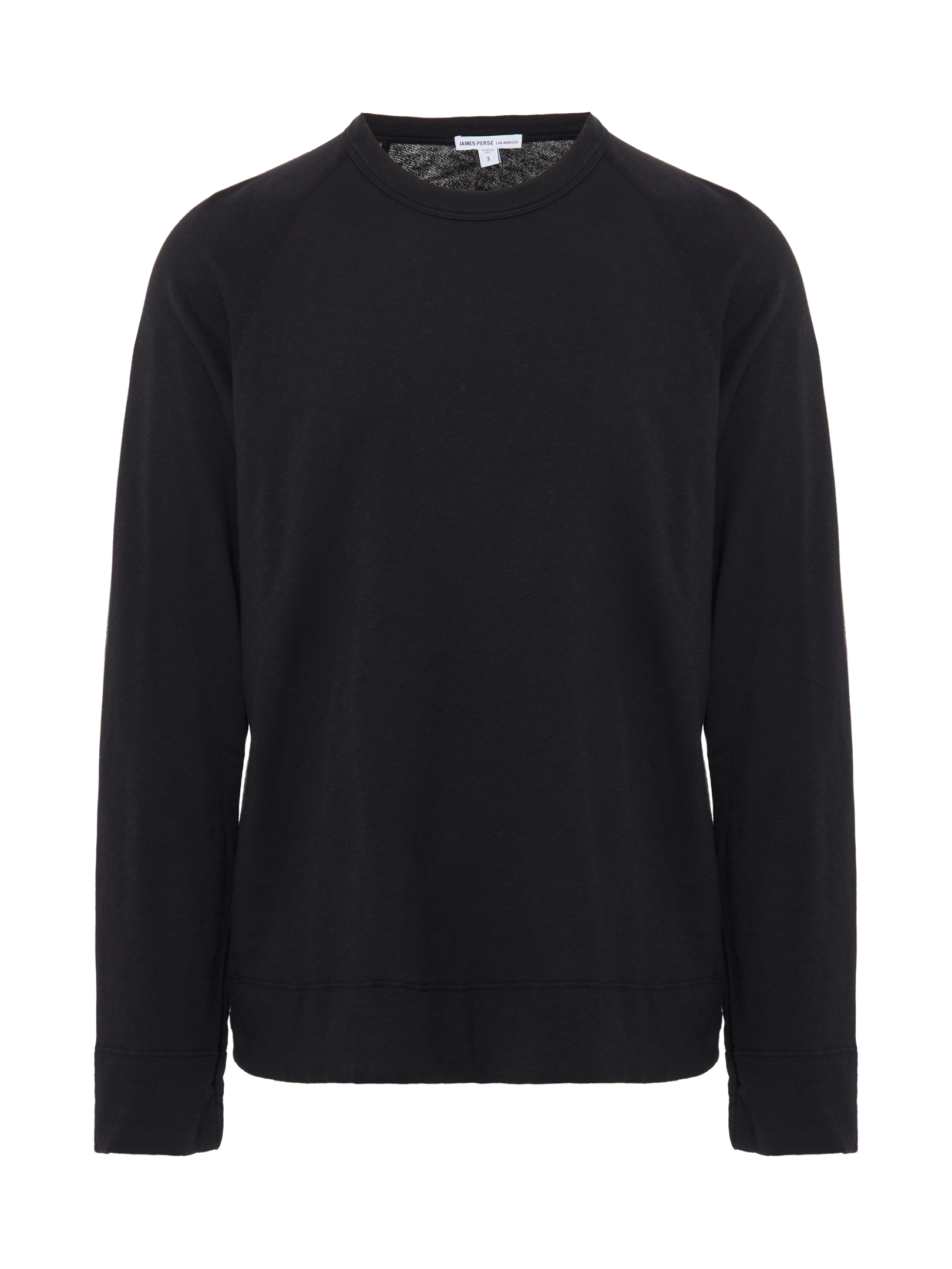 ΑΝΔΡΙΚΟ ΦΟΥΤΕΡ  0