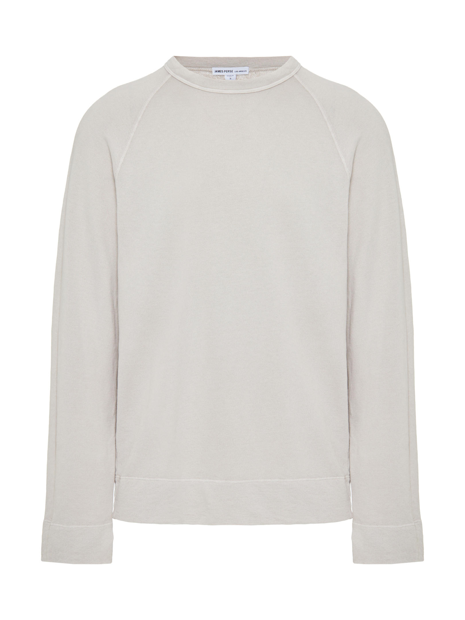 ΑΝΔΡΙΚΟ ΦΟΥΤΕΡ  0