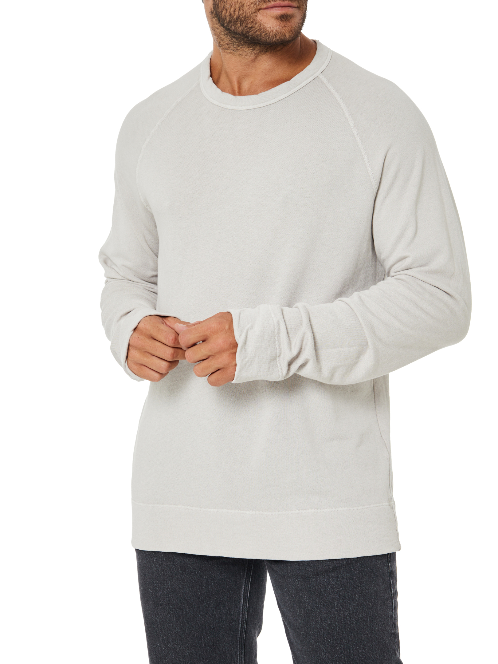 ΑΝΔΡΙΚΟ ΦΟΥΤΕΡ  1