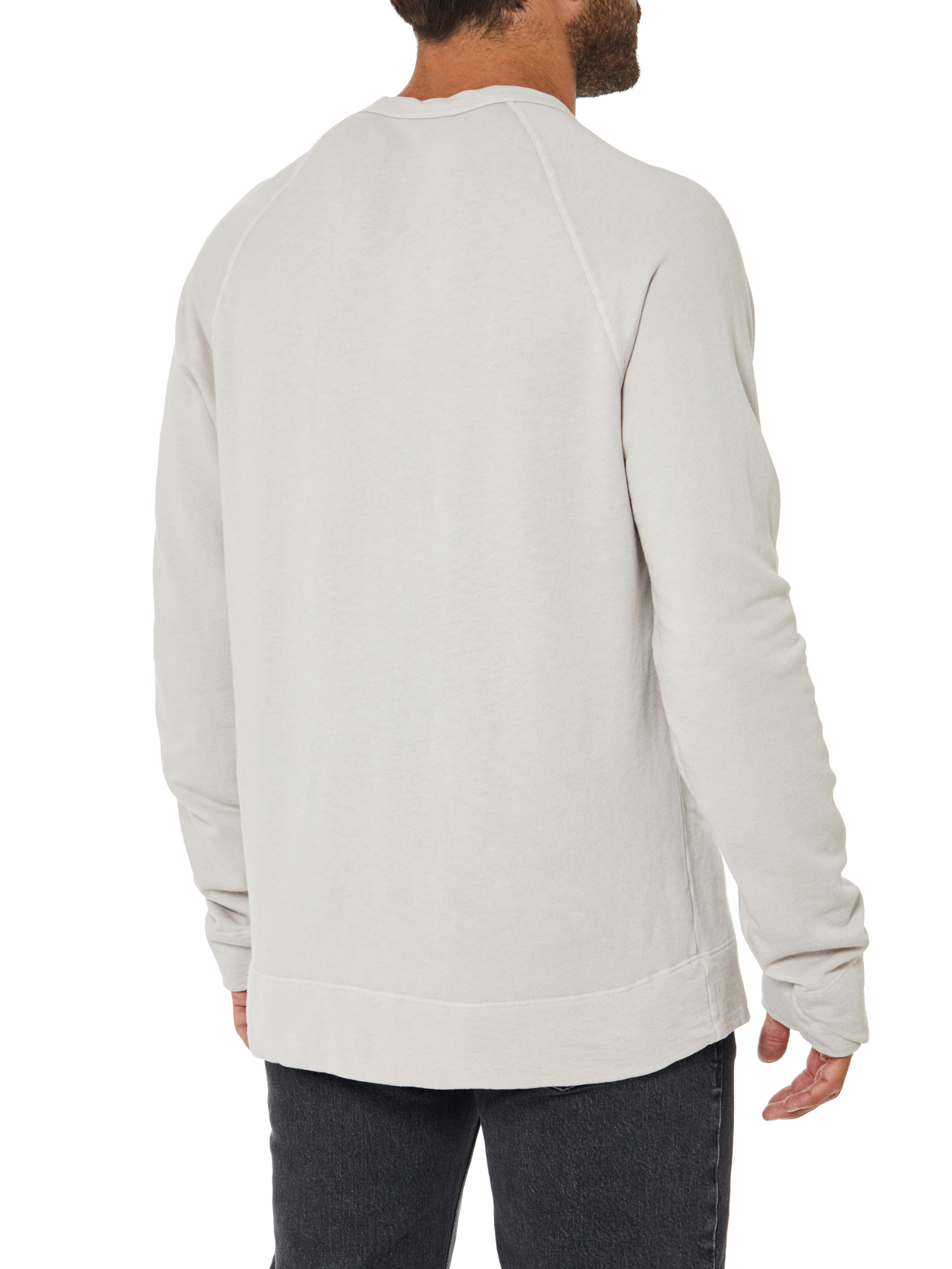 ΑΝΔΡΙΚΟ ΦΟΥΤΕΡ  2