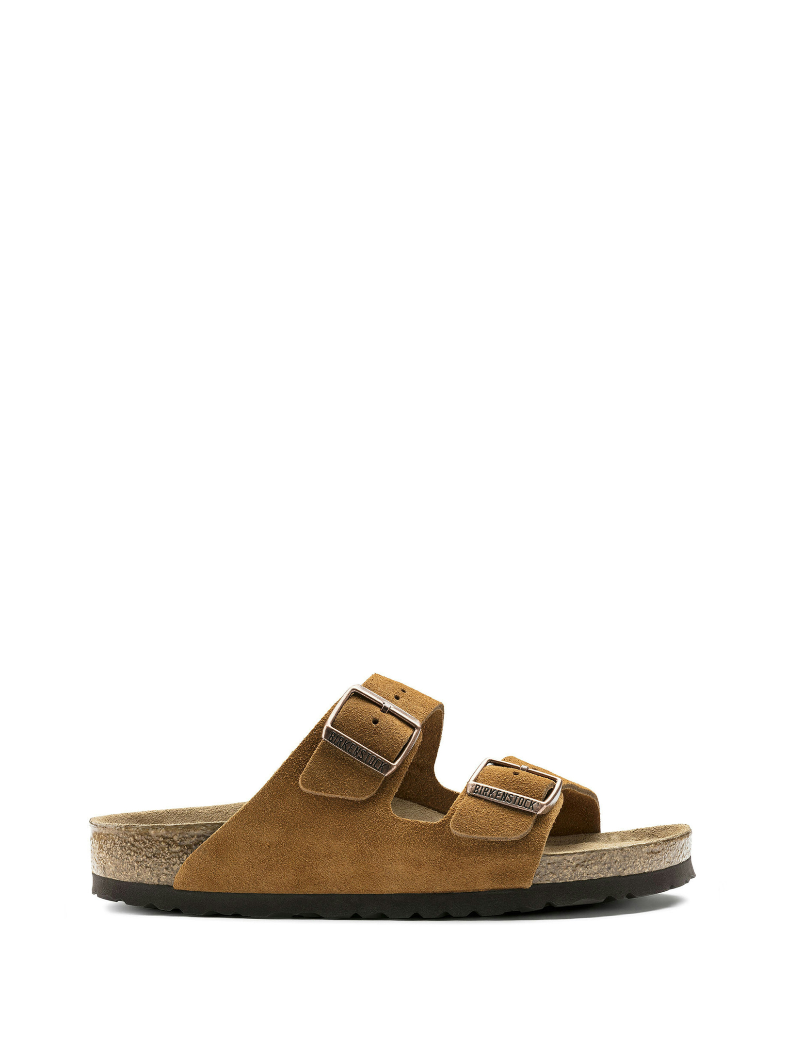 ΓΥΝΑΙΚΕΙΑ ΣΑΝΔΑΛΙΑ ARIZONA 0