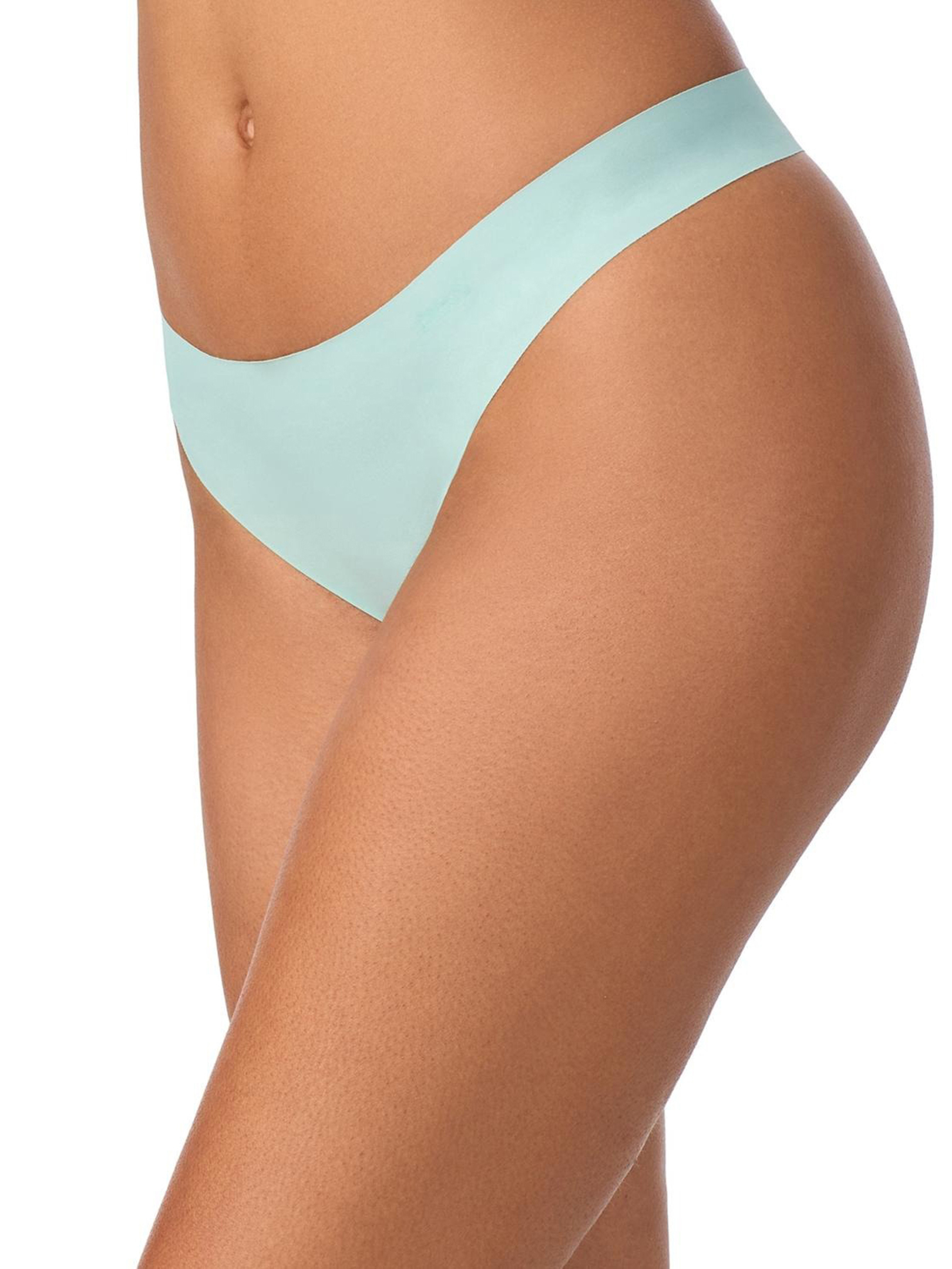 ΓΥΝΑΙΚΕΙΟ ΕΣΩΡΟΥΧΟ STRING 2