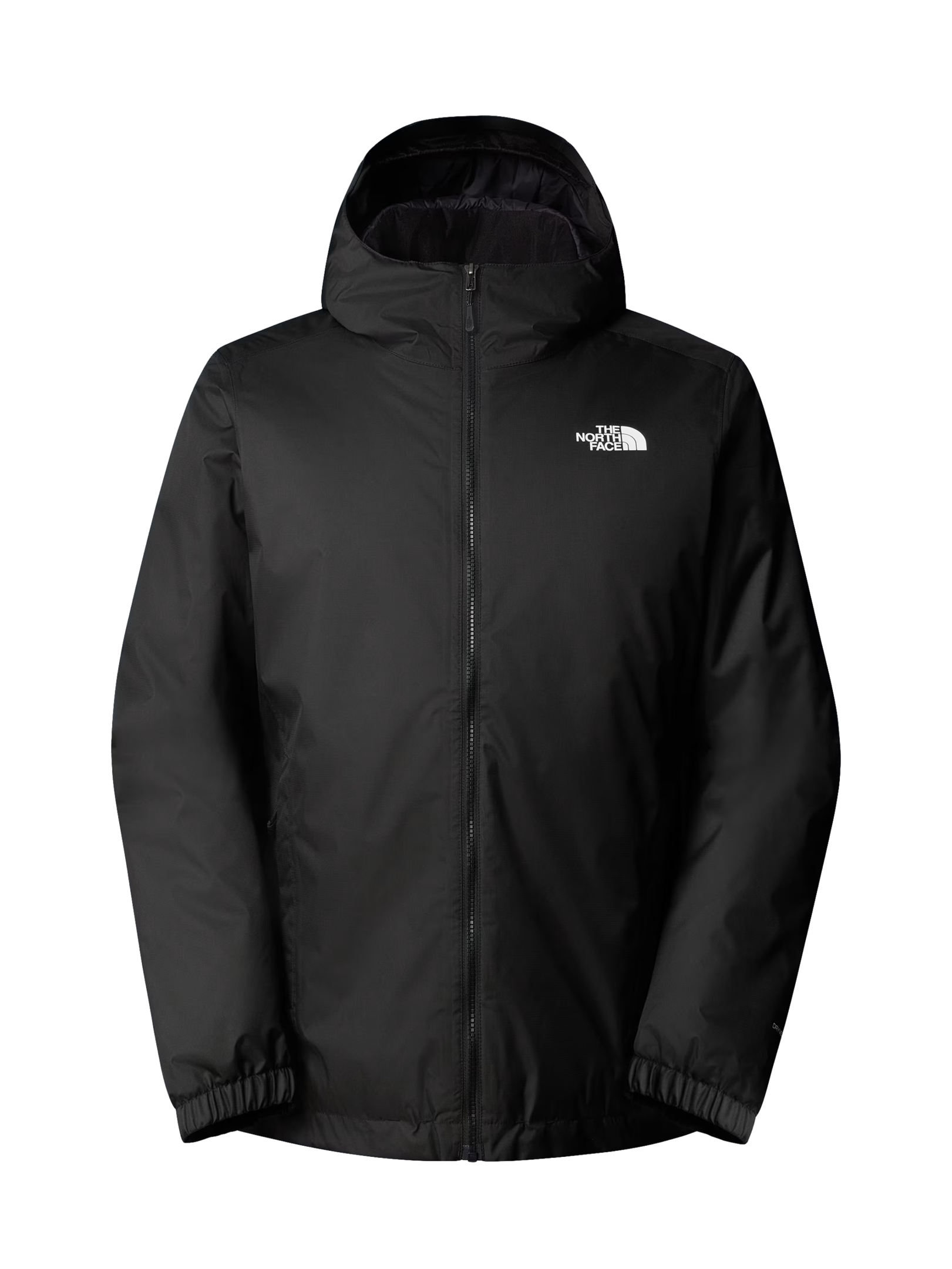 ΑΝΔΡΙΚΟ ΜΠΟΥΦΑΝ QUEST INSULATED 0