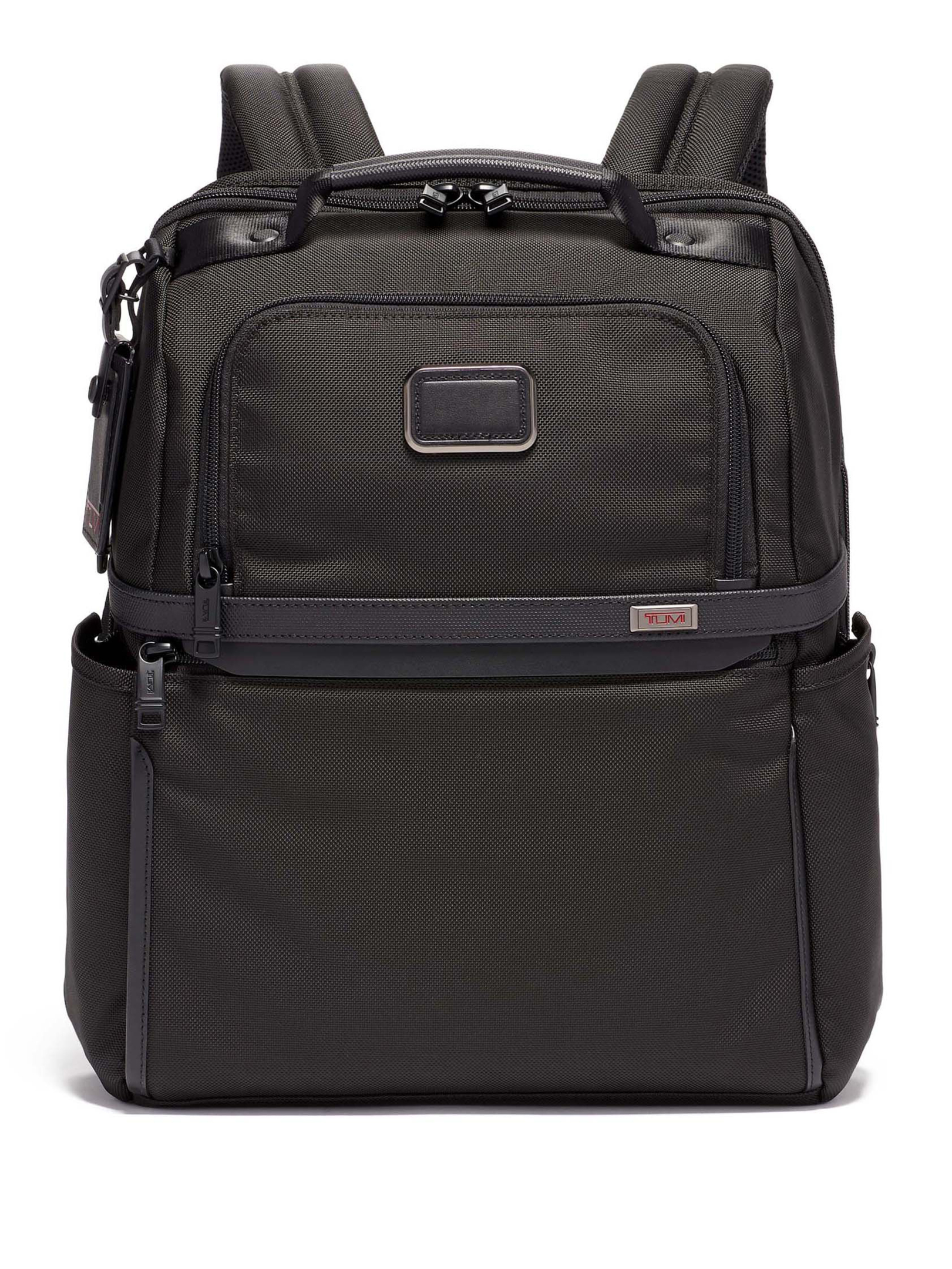 ΣΑΚΙΔΙΟ ΠΛΑΤΗΣ ALPHA 3 SLIM SOLUTIONS  0