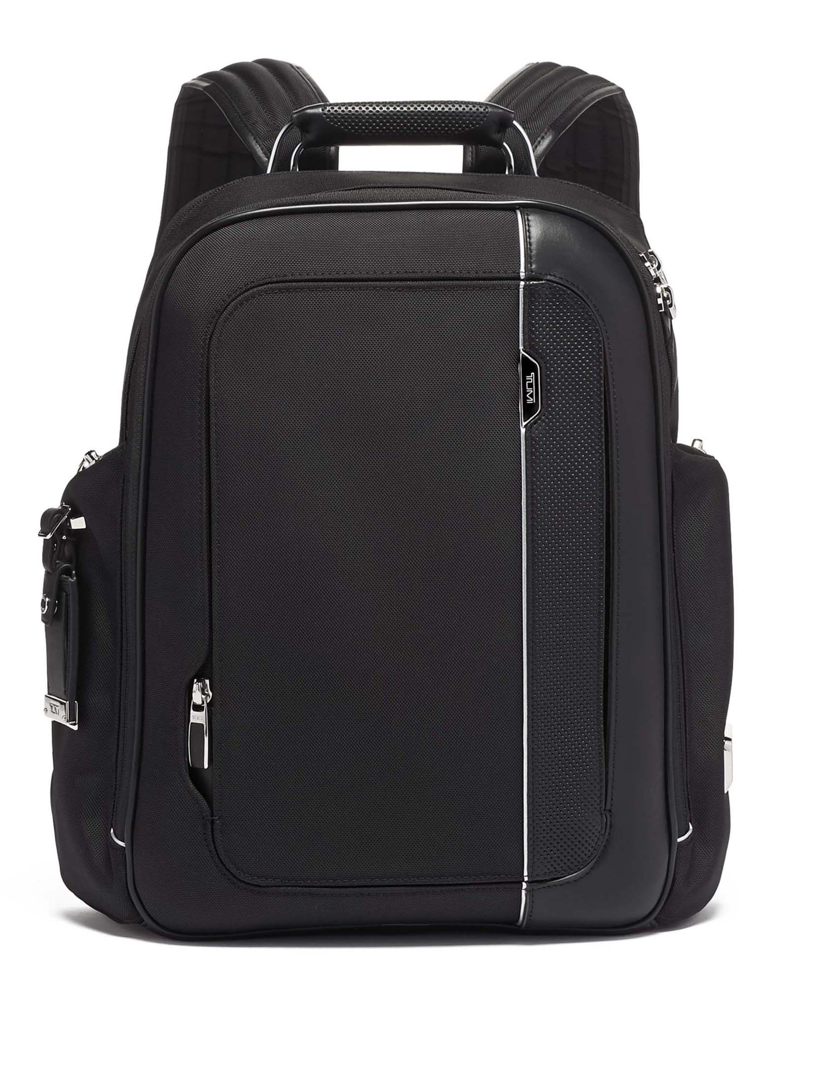 ΣΑΚΙΔΙΟ ΠΛΑΤΗΣ ARRIVE LARSON  0