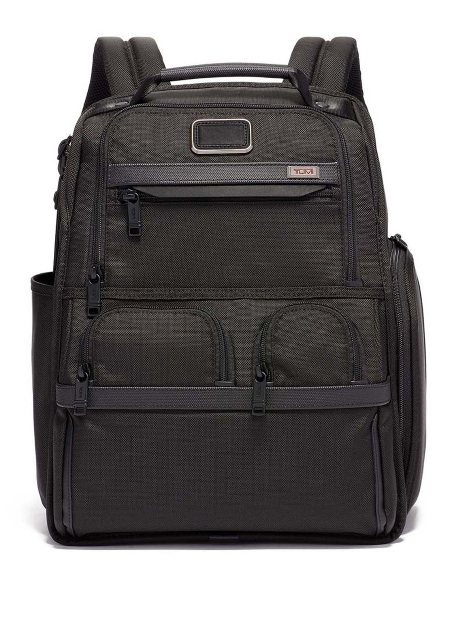 ΣΑΚΙΔΙΟ ΠΛΑΤΗΣ ALPHA 3 BRIEF PACK® COMPACT  0