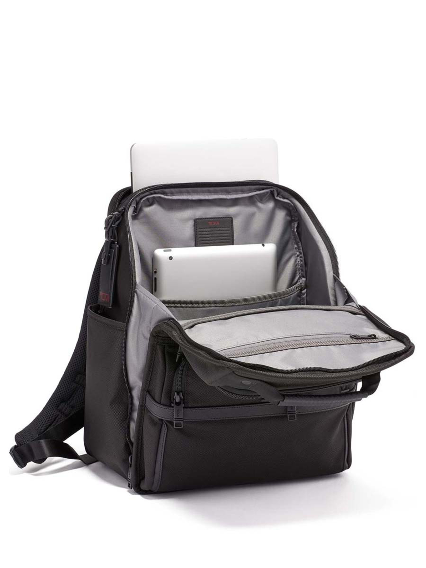 ΣΑΚΙΔΙΟ ΠΛΑΤΗΣ ALPHA 3 BRIEF PACK® COMPACT  1