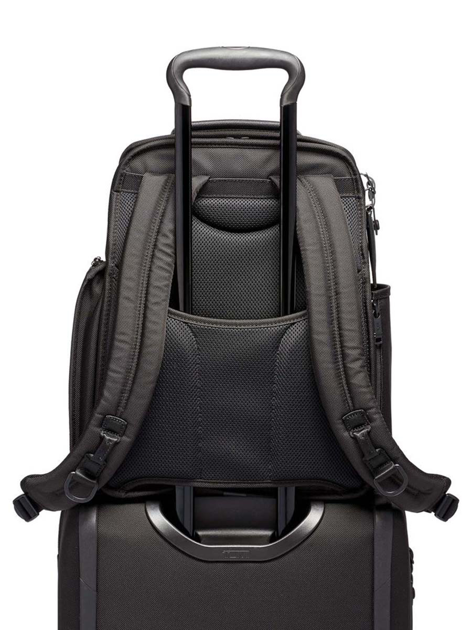 ΣΑΚΙΔΙΟ ΠΛΑΤΗΣ ALPHA 3 BRIEF PACK® COMPACT  4