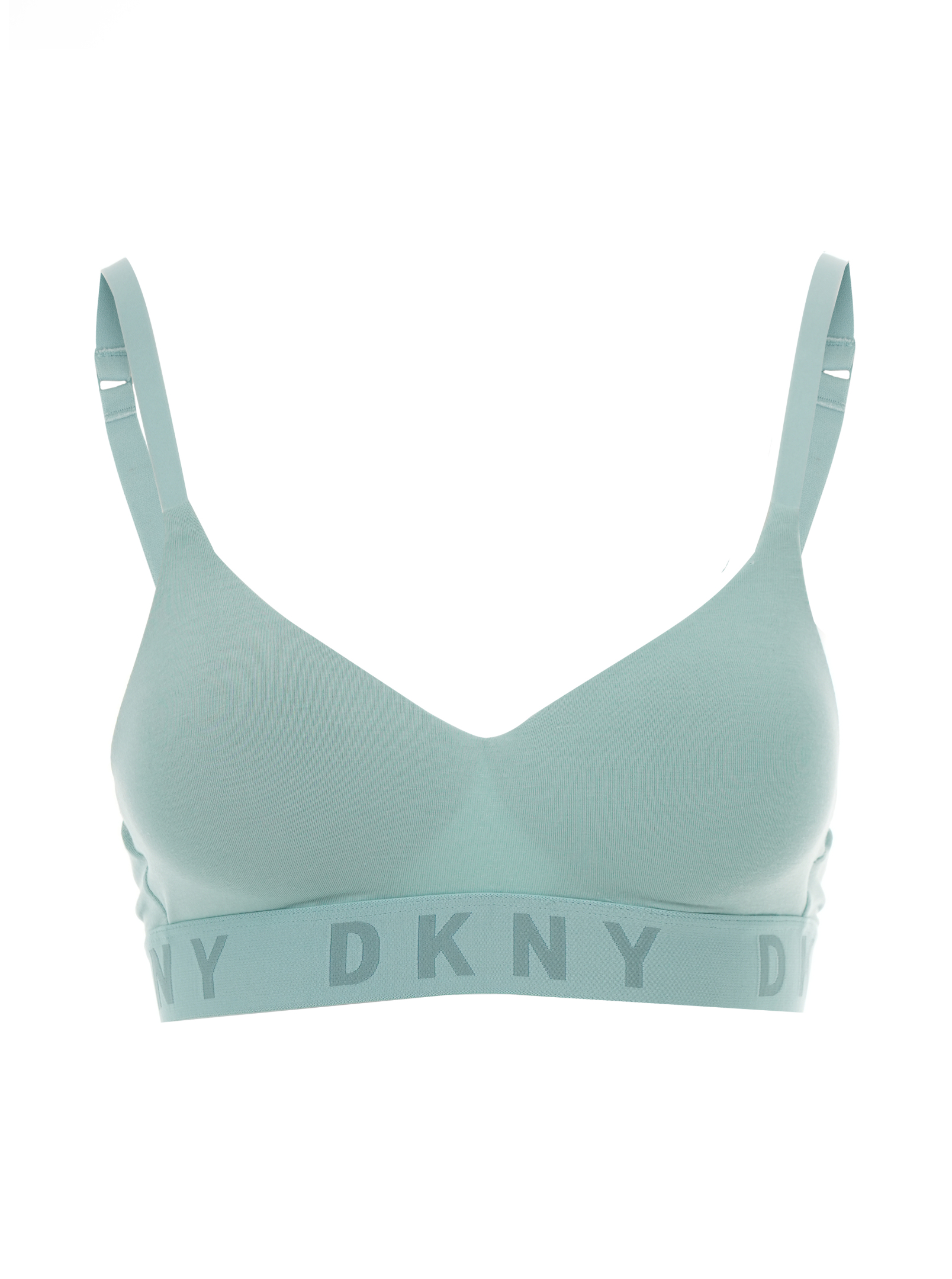 ΓΥΝΑΙΚΕΙΟ ΣΟΥΤΙΕΝ 0