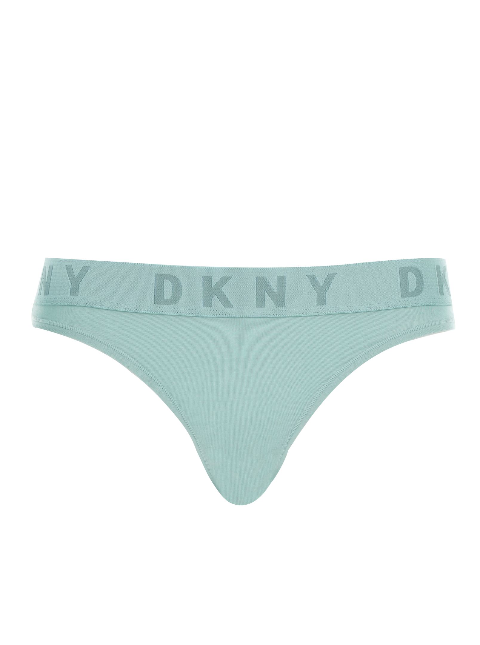 ΓΥΝΑΙΚΕΙΟ ΕΣΩΡΟΥΧΟ ΣΛΙΠ 0