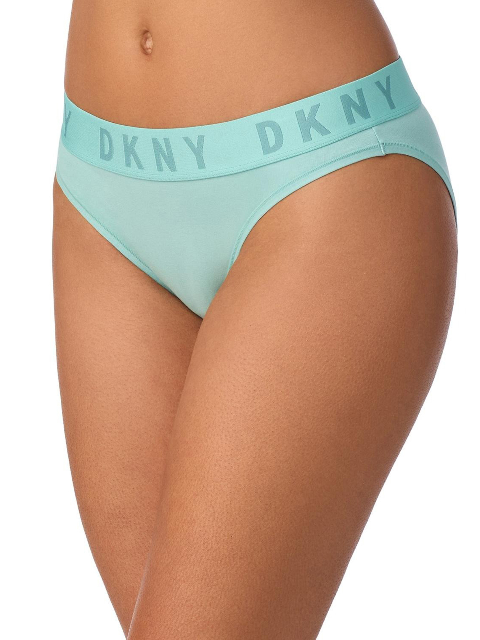 ΓΥΝΑΙΚΕΙΟ ΕΣΩΡΟΥΧΟ ΣΛΙΠ 1