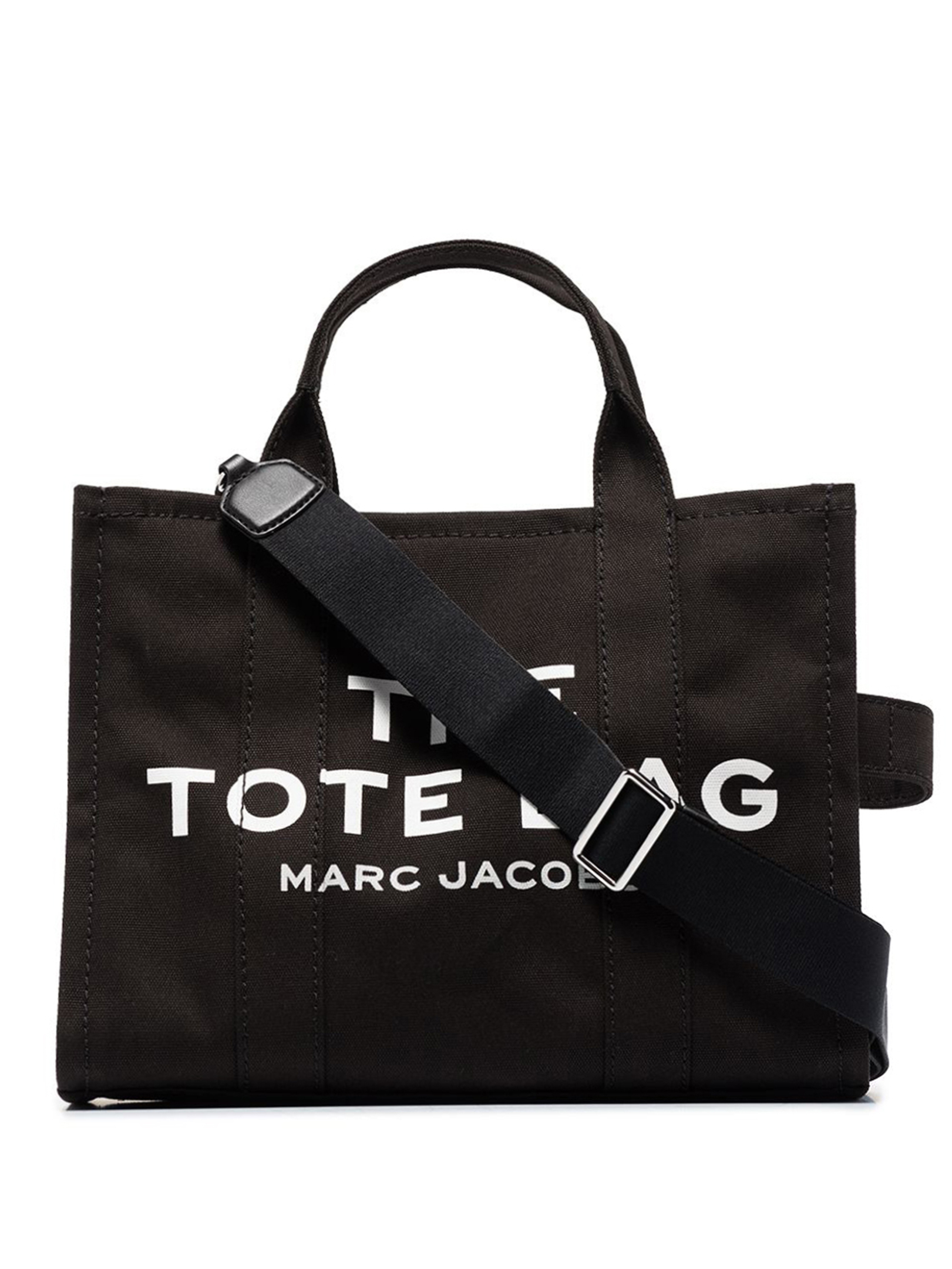 ΤΣΑΝΤΑ ΧΕΙΡΟΣ THE MEDIUM TOTE 1