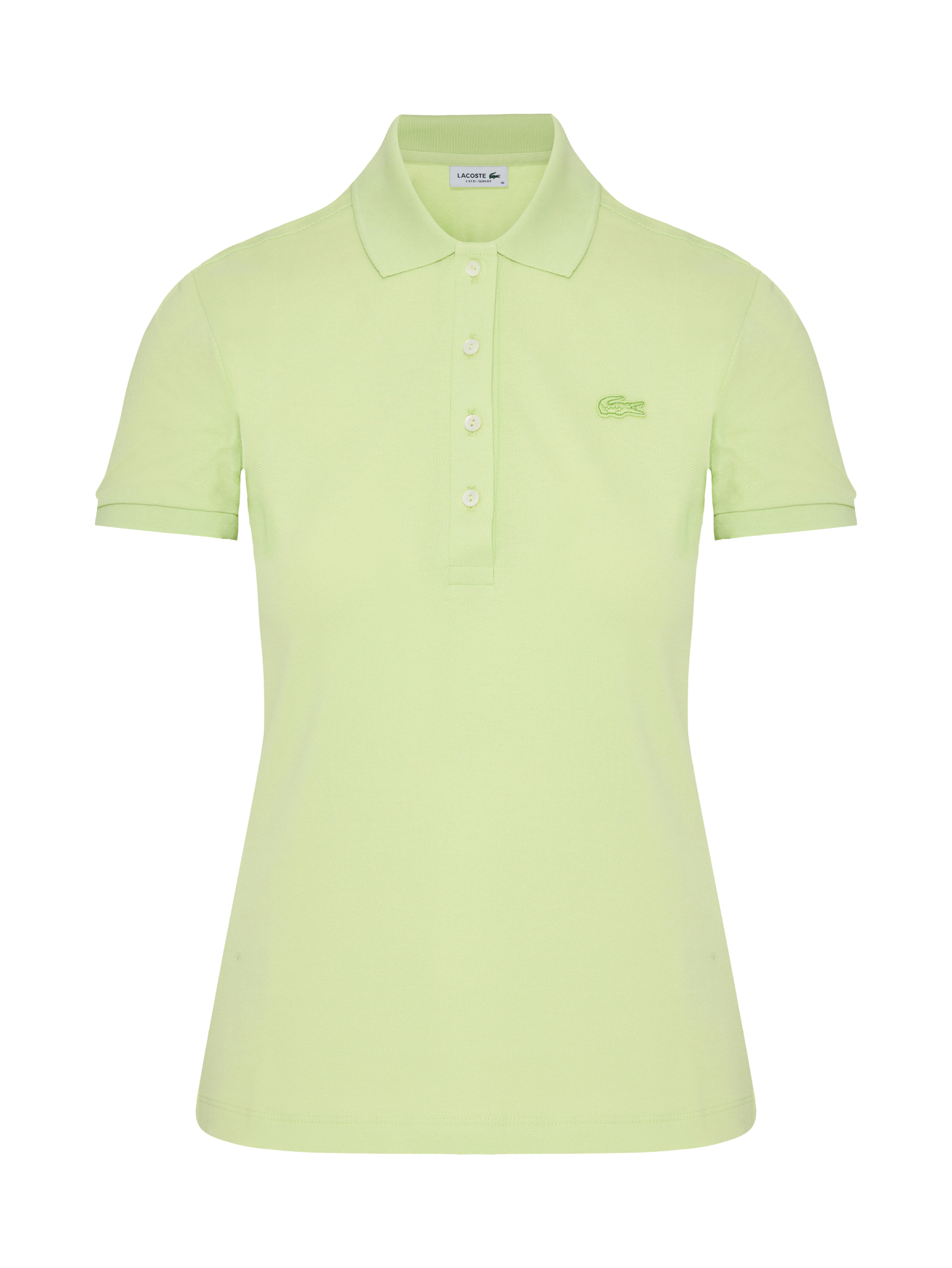 ΓΥΝΑΙΚΕΙΑ POLO ΜΠΛΟΥΖΑ  1