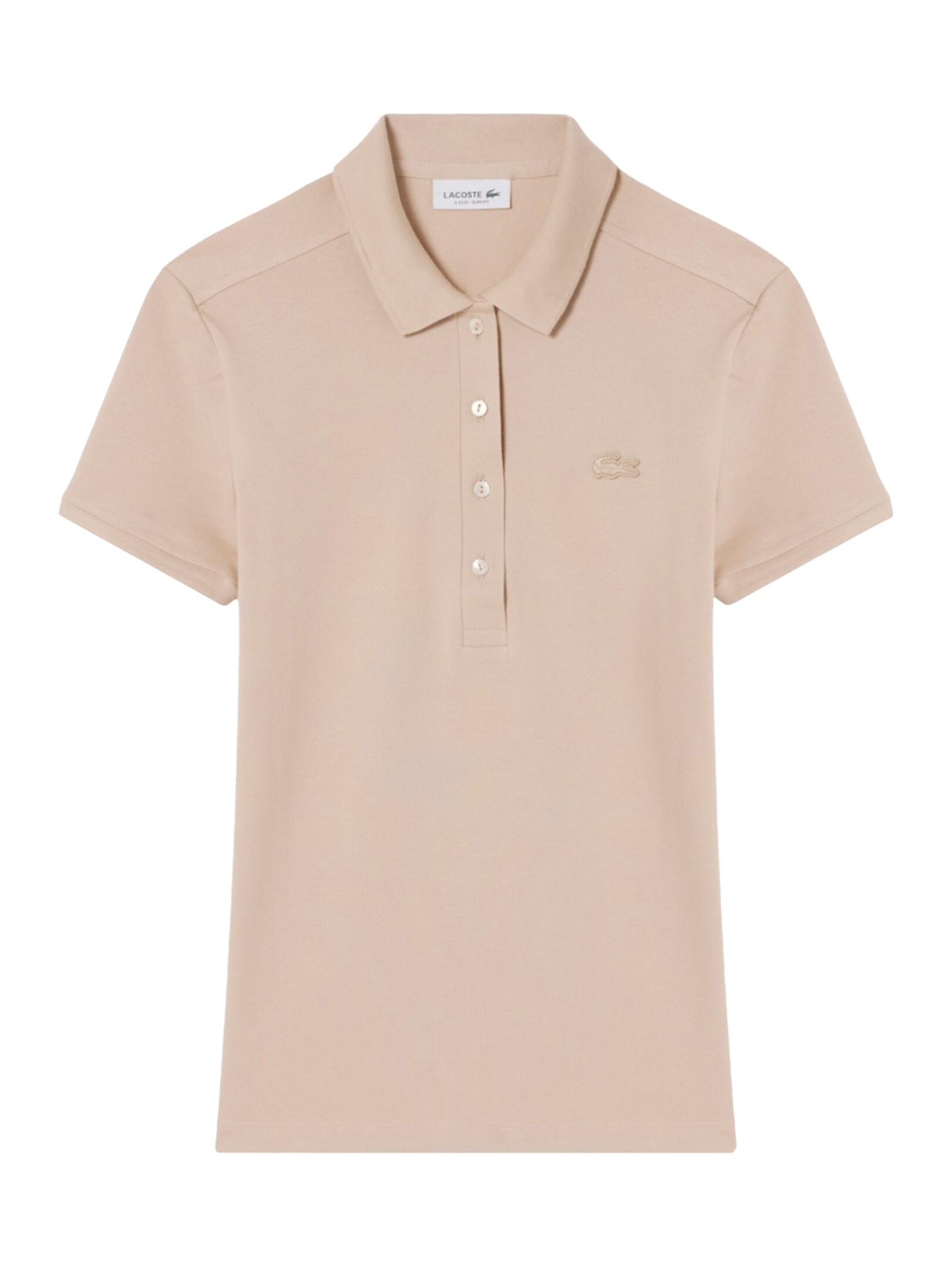 ΓΥΝΑΙΚΕΙΑ POLO ΜΠΛΟΥΖΑ  0