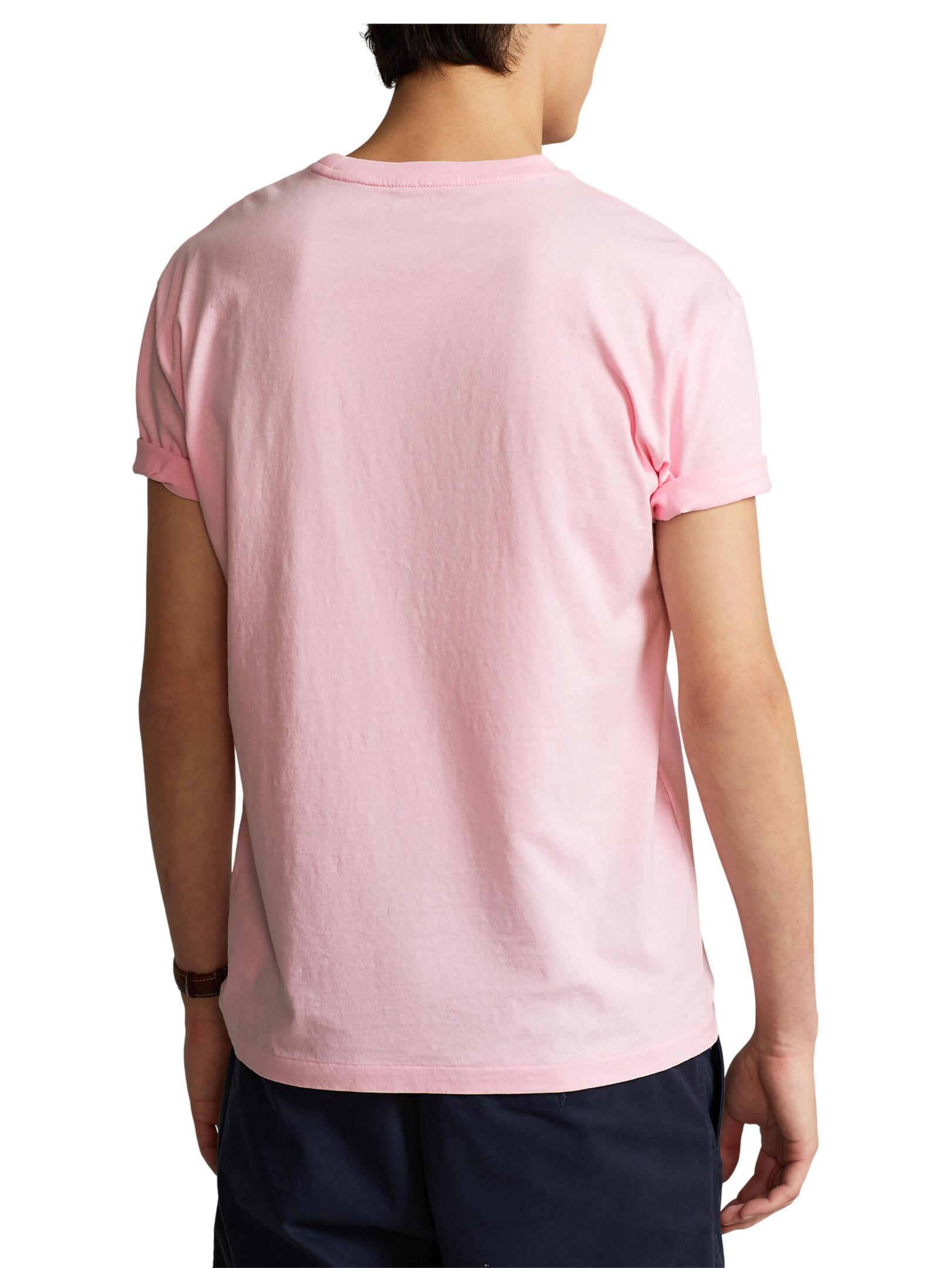 ΑΝΔΡΙΚΟ Τ-SHIRT 3