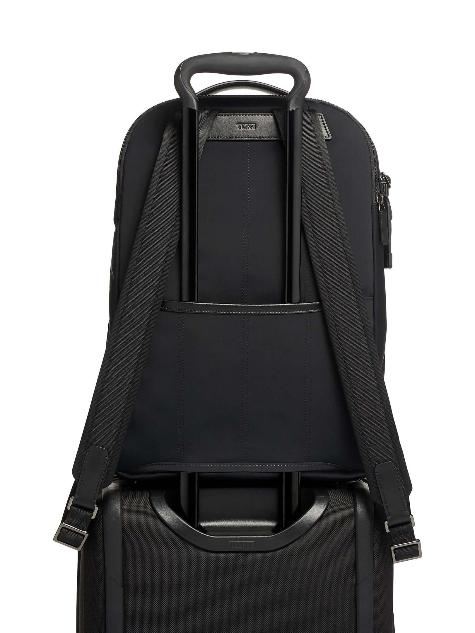 ΣΑΚΙΔΙΟ ΠΛΑΤΗΣ HARRISON WARREN  4